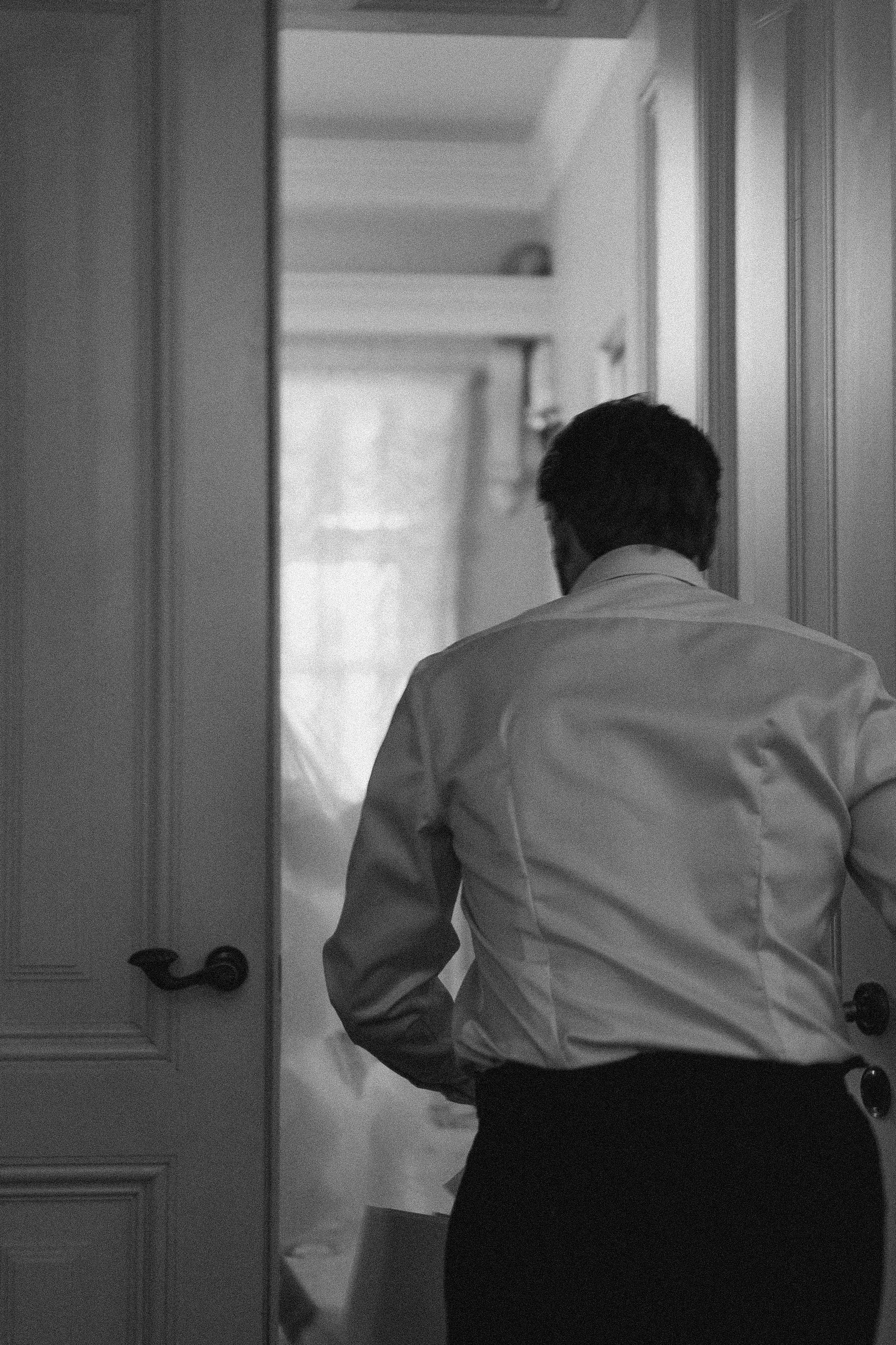 СВАДЕБНАЯ ФОТОСЕСИСИЯ В ГОРОДЕ ПУШКИН. Профессиональный фотограф, Санкт-Петербург — Виктория Богомолова