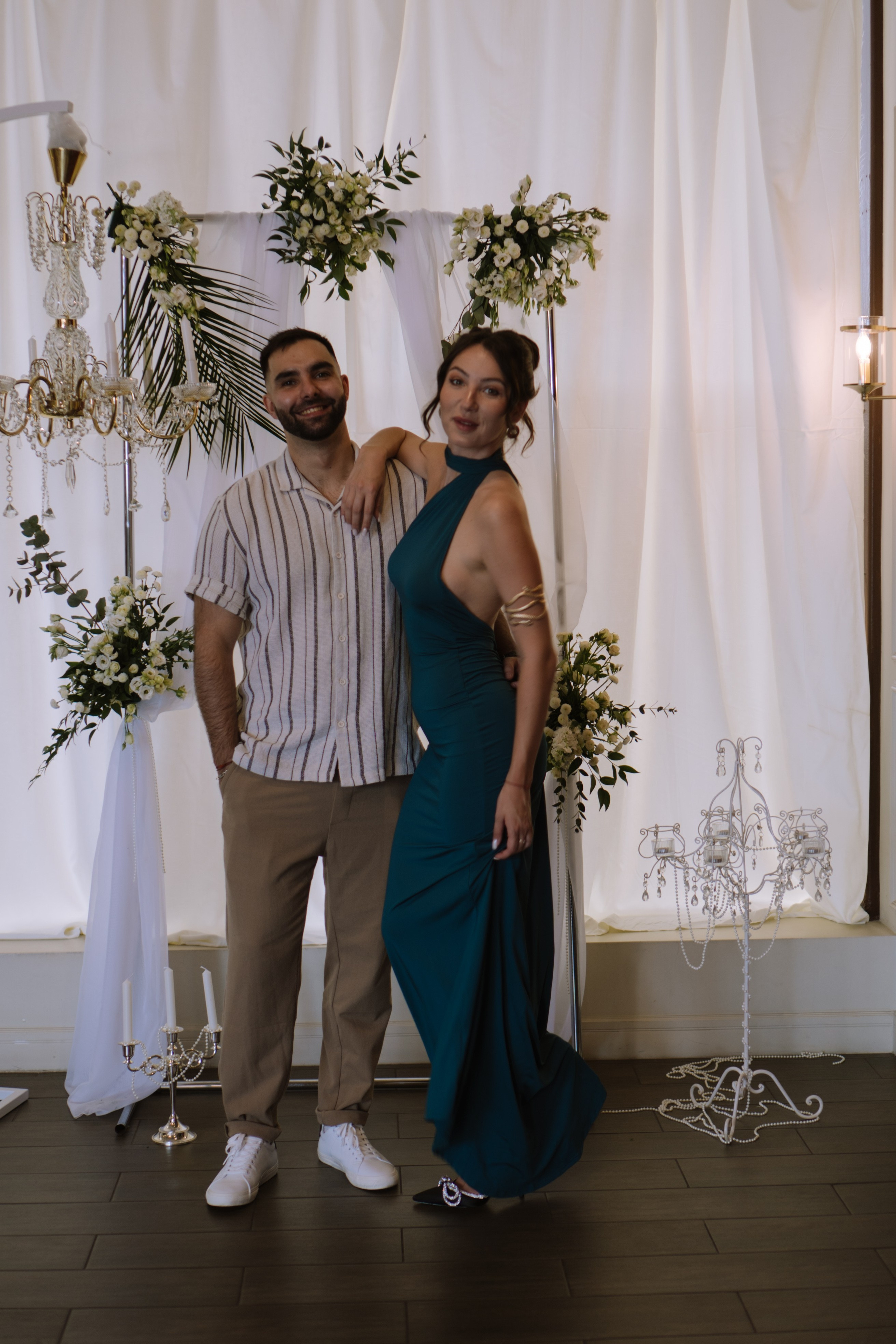 КАМЕРНАЯ СВАДЬБА СЬЕМКА БАНКЕТА (2 ЧАСА). Профессиональный фотограф, Санкт-Петербург — Виктория Богомолова