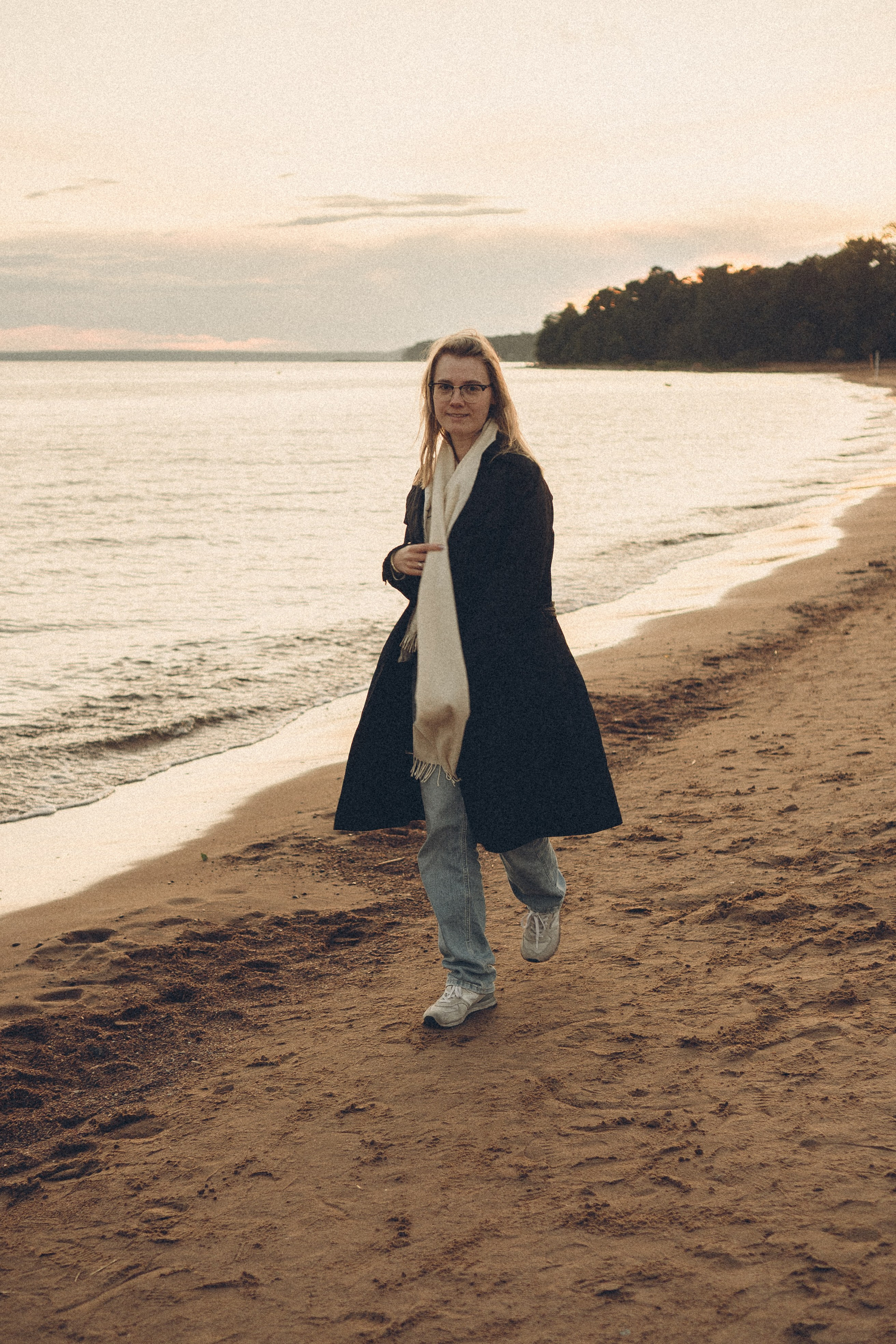 ЛЮБОВЬ В САНТК-ПЕТЕРБУРГЕ. Профессиональный фотограф, Санкт-Петербург — Виктория Богомолова