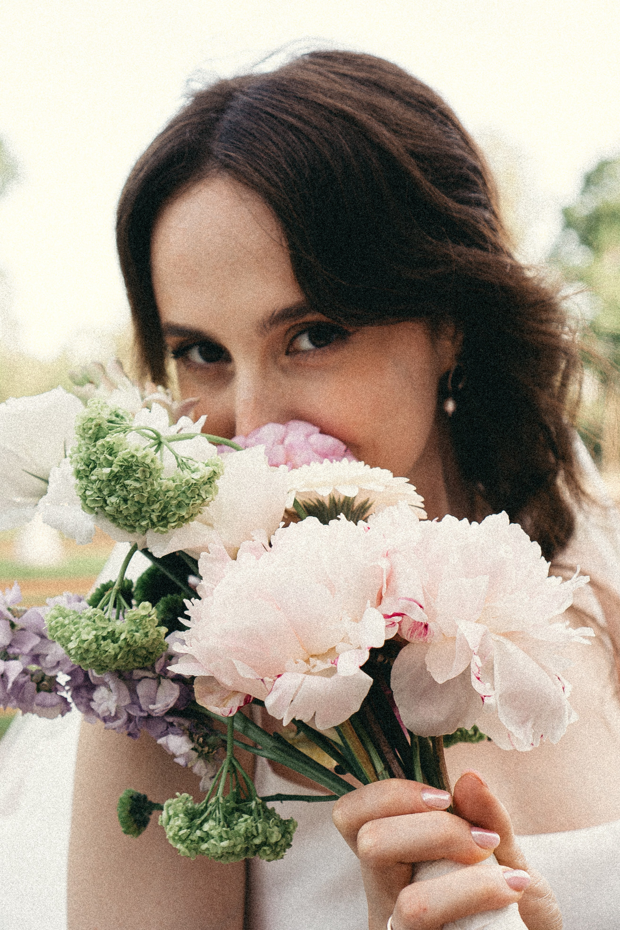 СВАДЕБНАЯ ФОТОСЕСИСИЯ В ГОРОДЕ ПУШКИН. Профессиональный фотограф, Санкт-Петербург — Виктория Богомолова