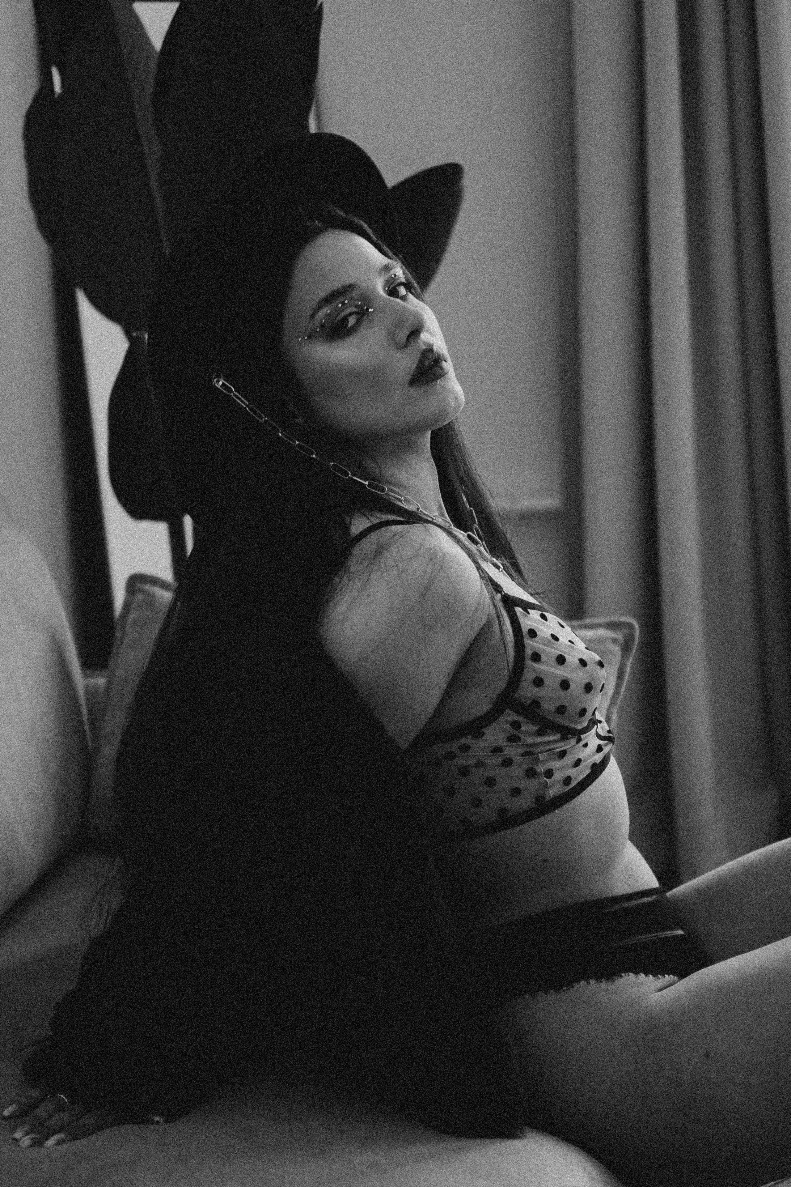 Питерский балкон. Профессиональный фотограф, Санкт-Петербург — Виктория Богомолова