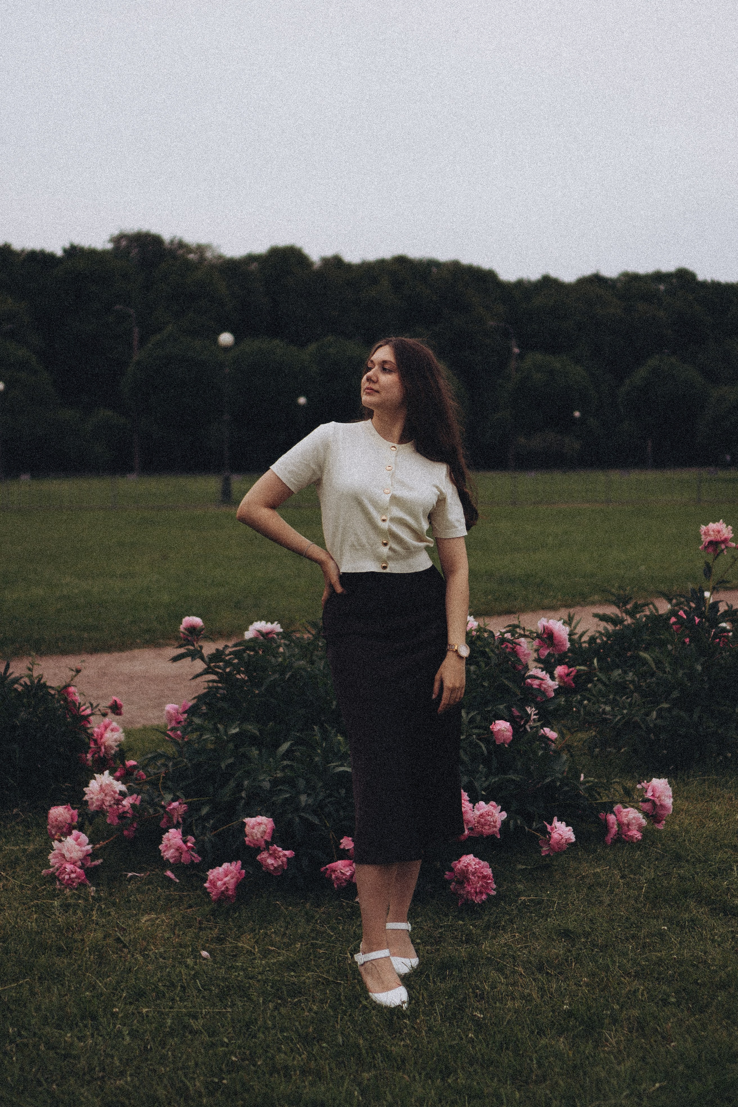 РАССВЕТНАЯ ИСТОРИЯ. Профессиональный фотограф, Санкт-Петербург — Виктория Богомолова