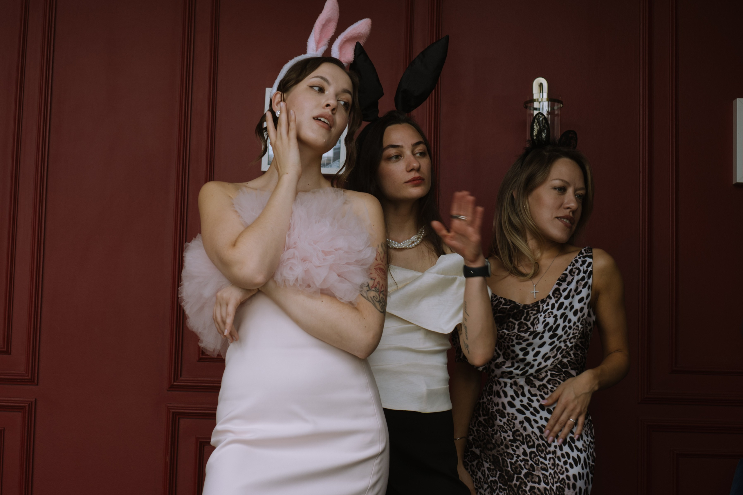 СВАДЕБНЫЙ БАНКЕТ НА ВЛАДИМИРСКОЙ В САНКТ-ПЕТЕРБУРГЕ (КАМЕРНАЯ СВАДЬБА). Профессиональный фотограф, Санкт-Петербург — Виктория Богомолова