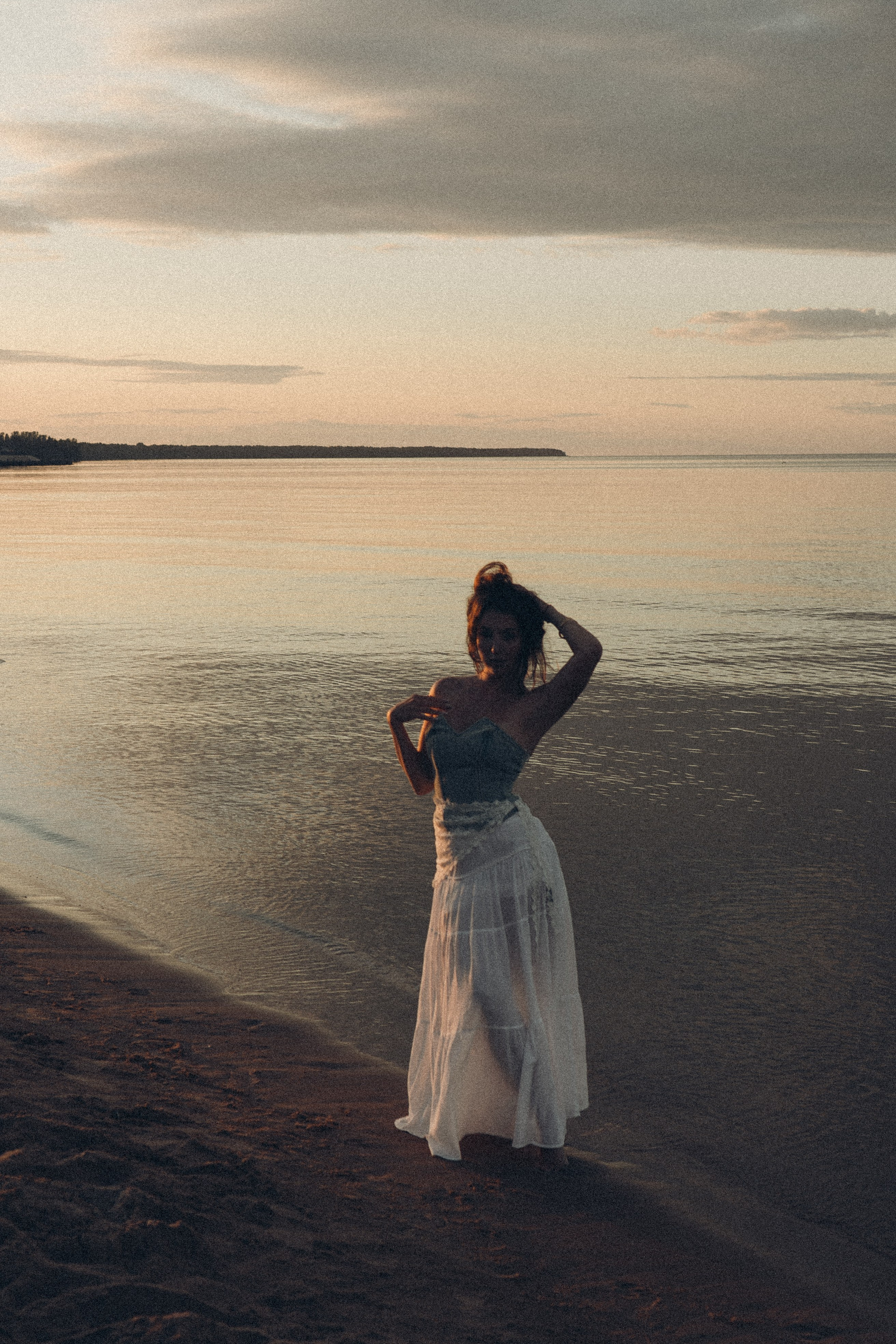 ЛЕНИНГРАДСКАЯ ОБЛАСТЬ. Профессиональный фотограф, Санкт-Петербург — Виктория Богомолова