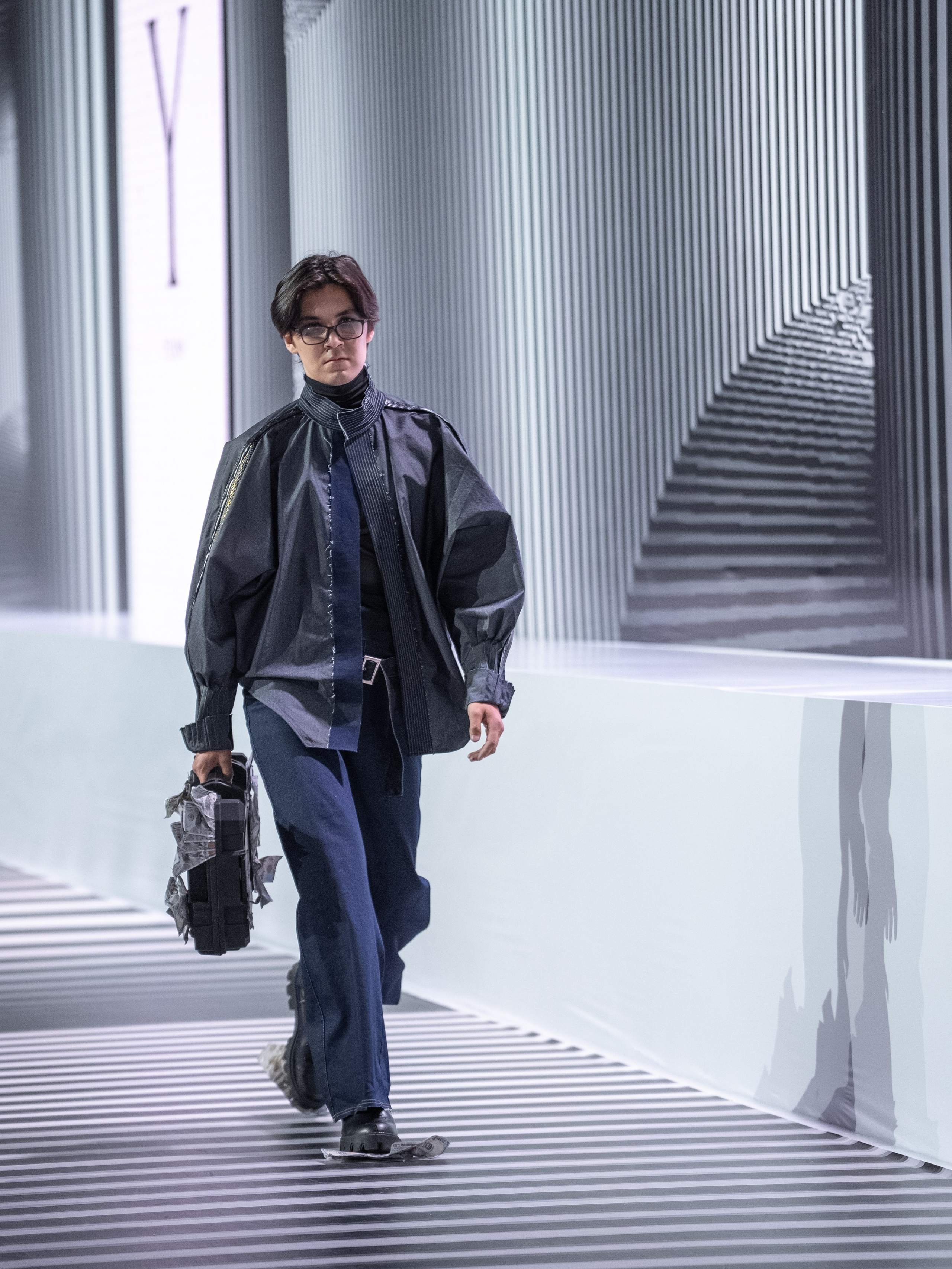 YELANA (Елана Хамзақызы). Сайт Алматинского НЮ АРТ, будуар и фэшн фотографа Дениса Карпенко