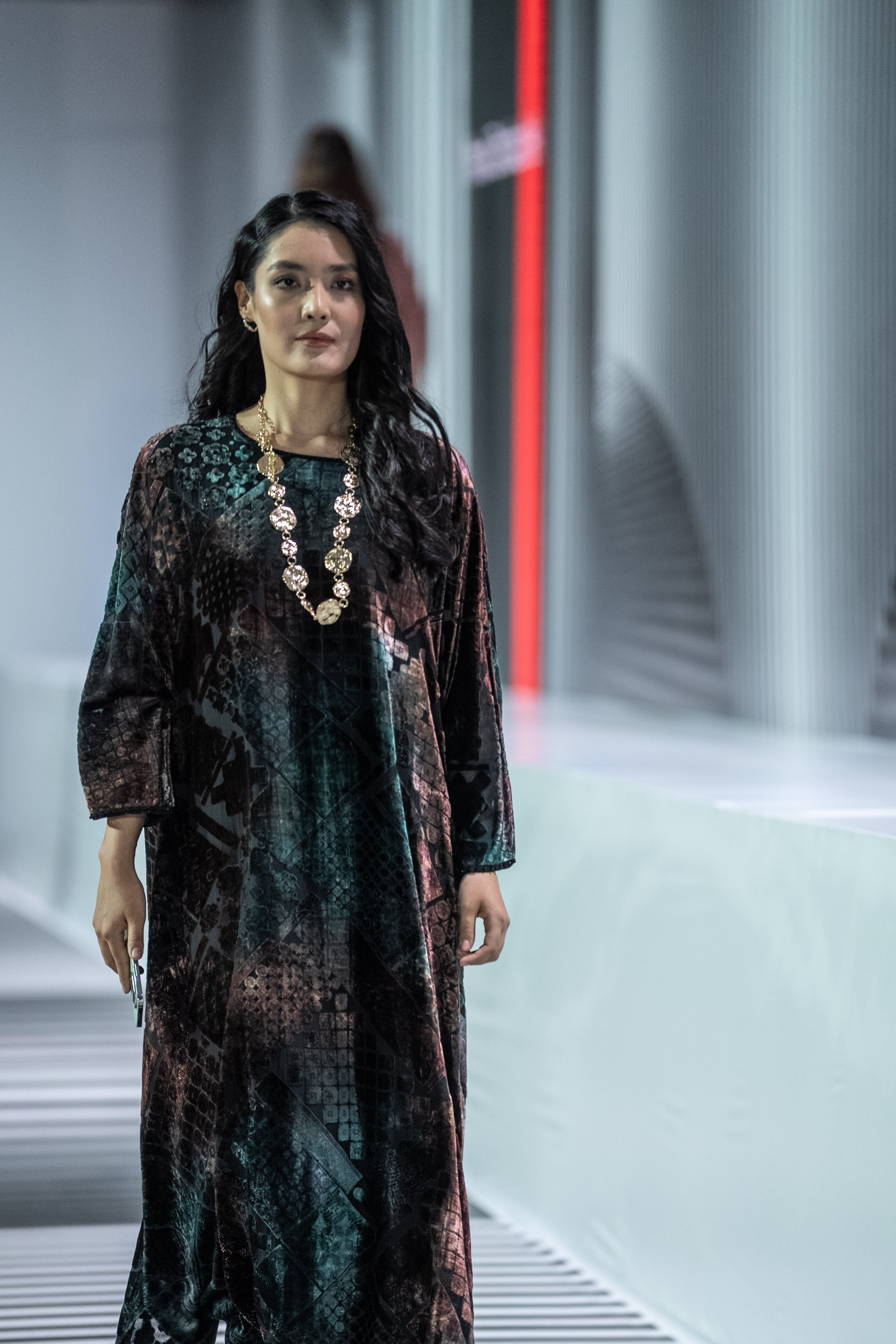 Brad YEARLAN ZHOLDASBEK. Сайт Алматинского НЮ АРТ, будуар и фэшн фотографа Дениса Карпенко