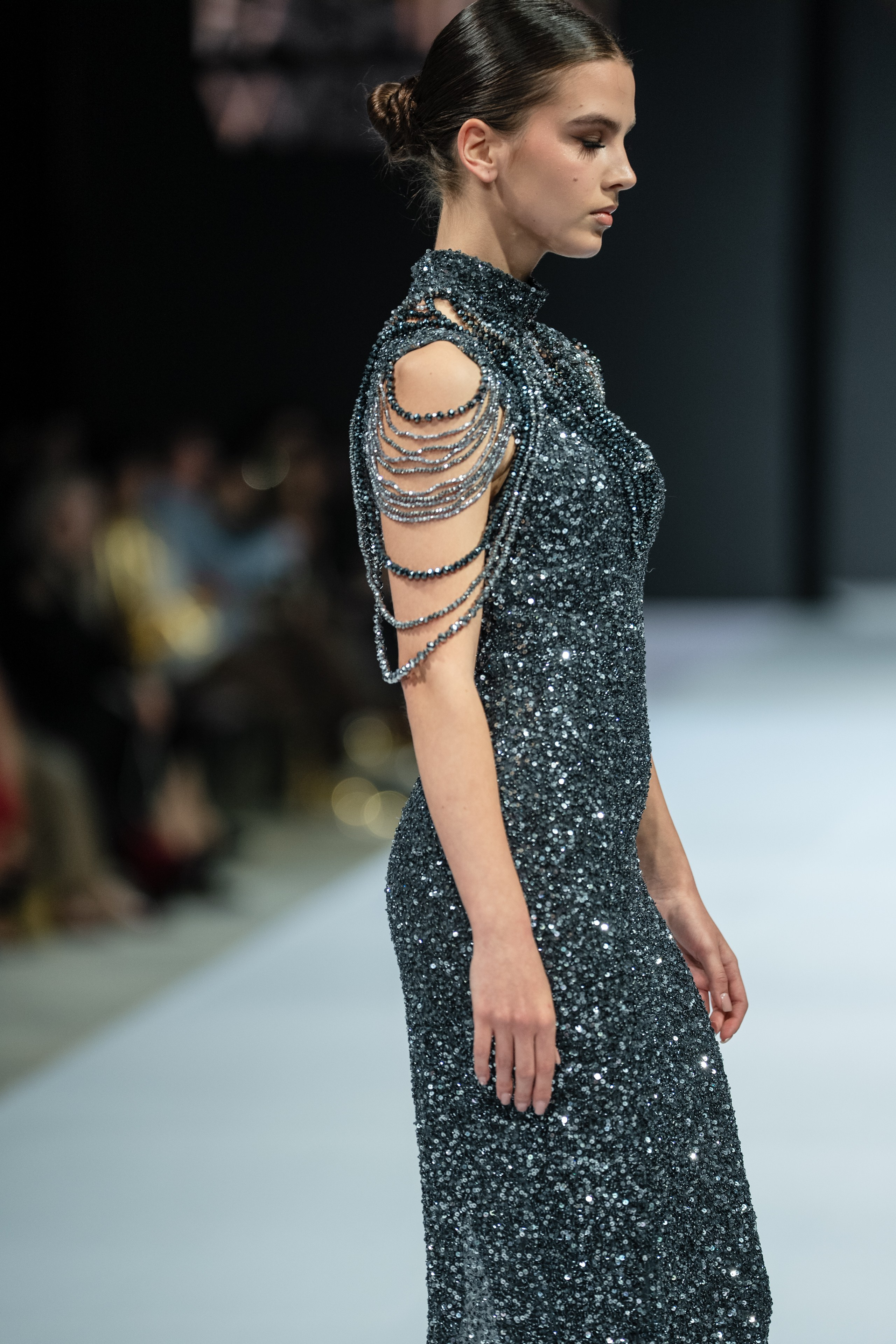 EURASIAN FASHION WEEK Rina Collection. Сайт Алматинского НЮ АРТ, будуар и фэшн фотографа Дениса Карпенко