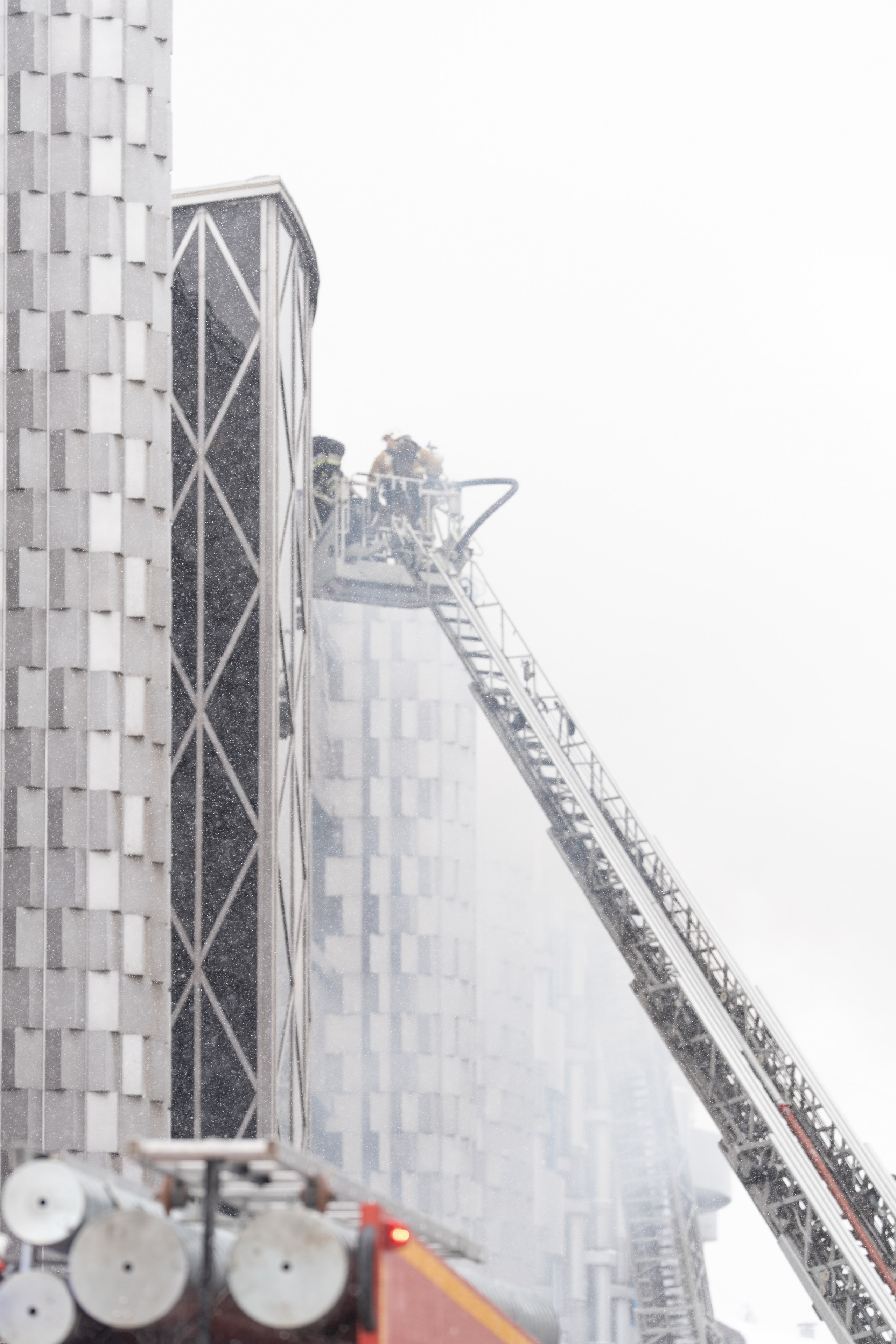Тушение Пожара. Сайт Алматинского НЮ АРТ, будуар и фэшн фотографа Дениса Карпенко