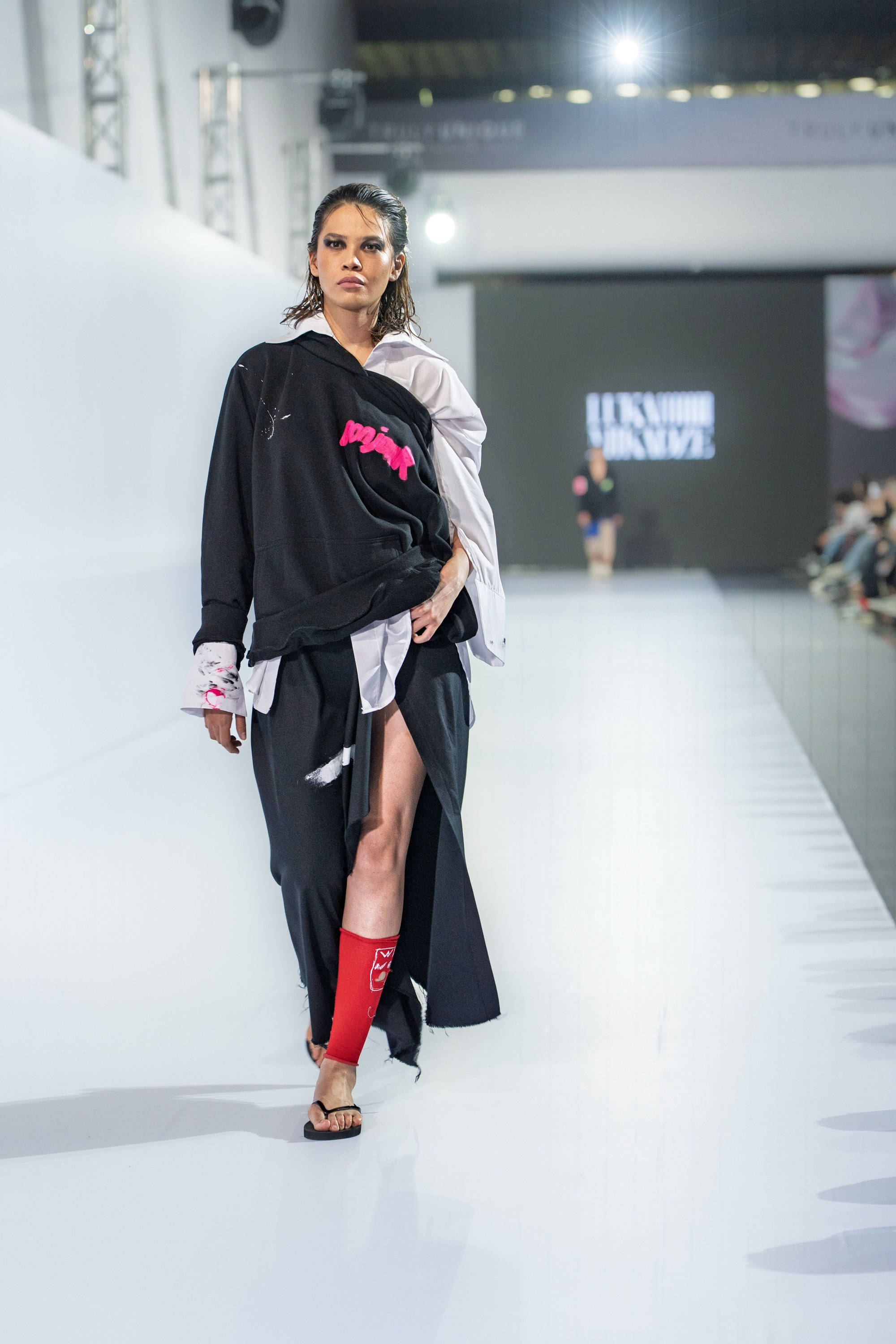 Luka Mikadze. Сайт Алматинского НЮ АРТ, будуар и фэшн фотографа Дениса Карпенко