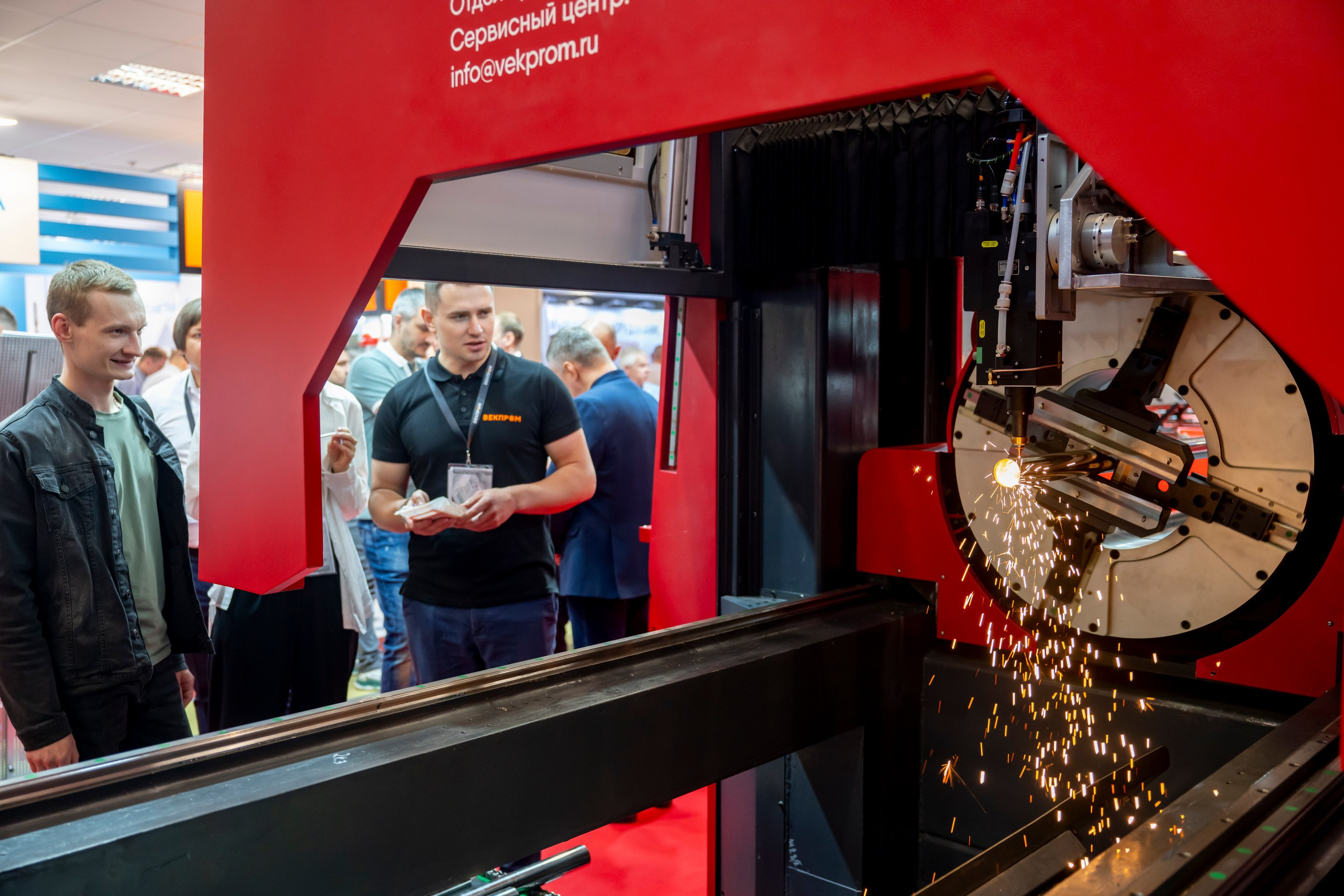 Выставки. Foto-Zuev фотография как искусство