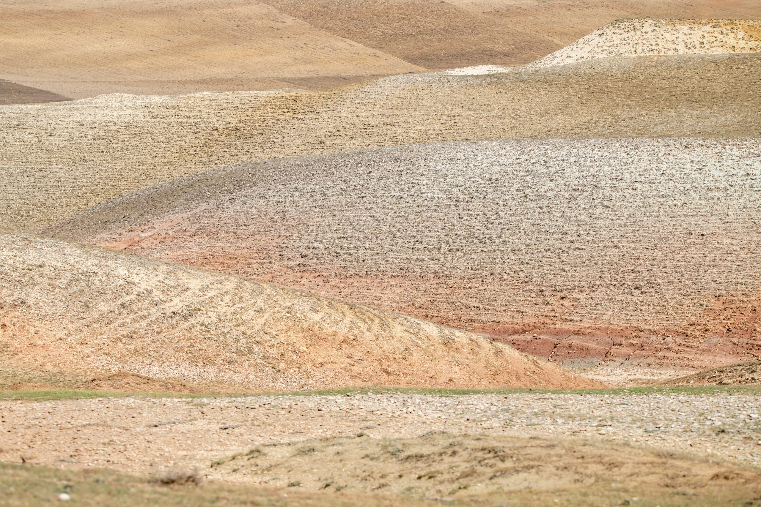 Природа Дагестана, сентябрь 2024. Foto-Zuev фотография как искусство