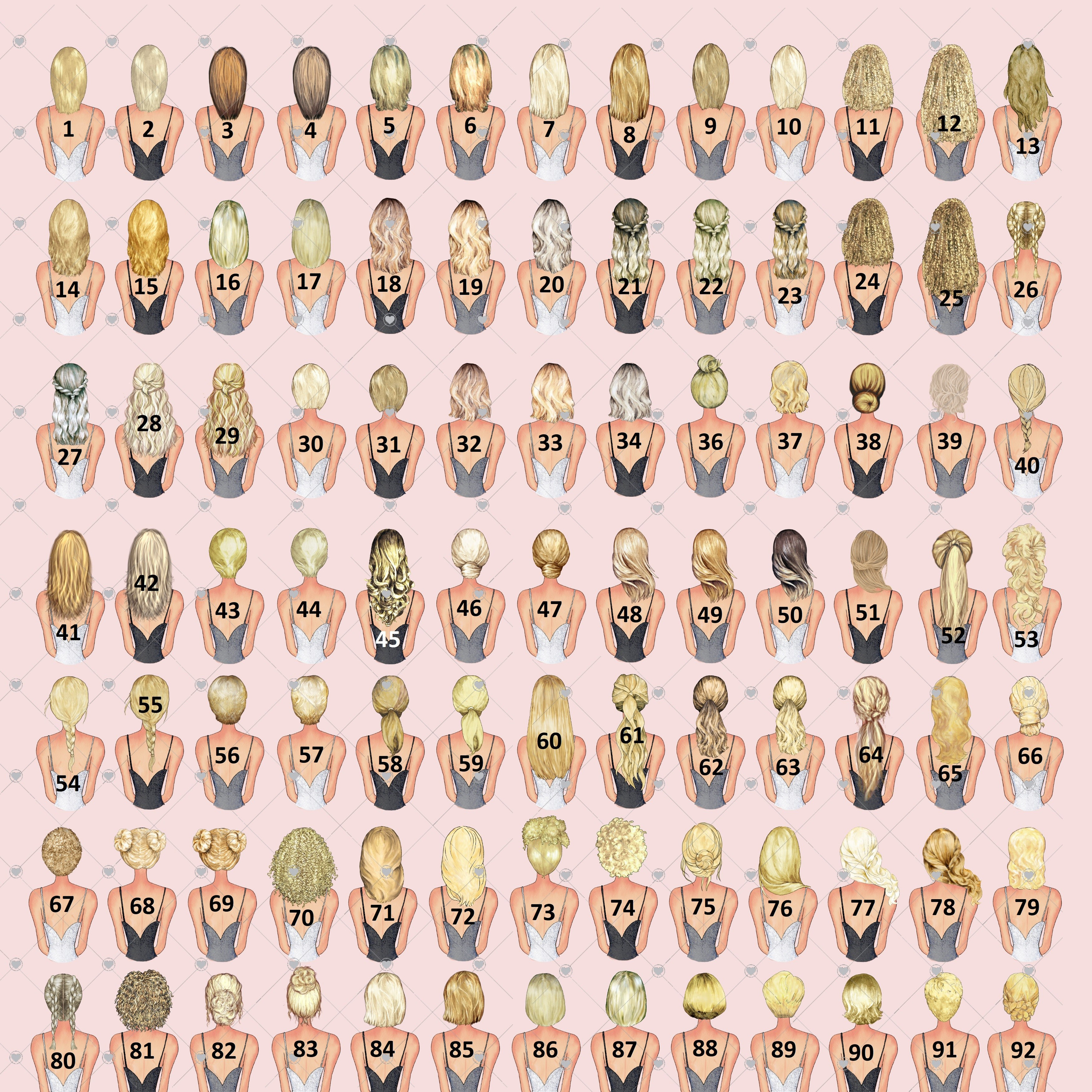 Лолд. Marketillustration бесплатные открытки, пригласительные на день рождения, свадьбу, шаблоны для печати