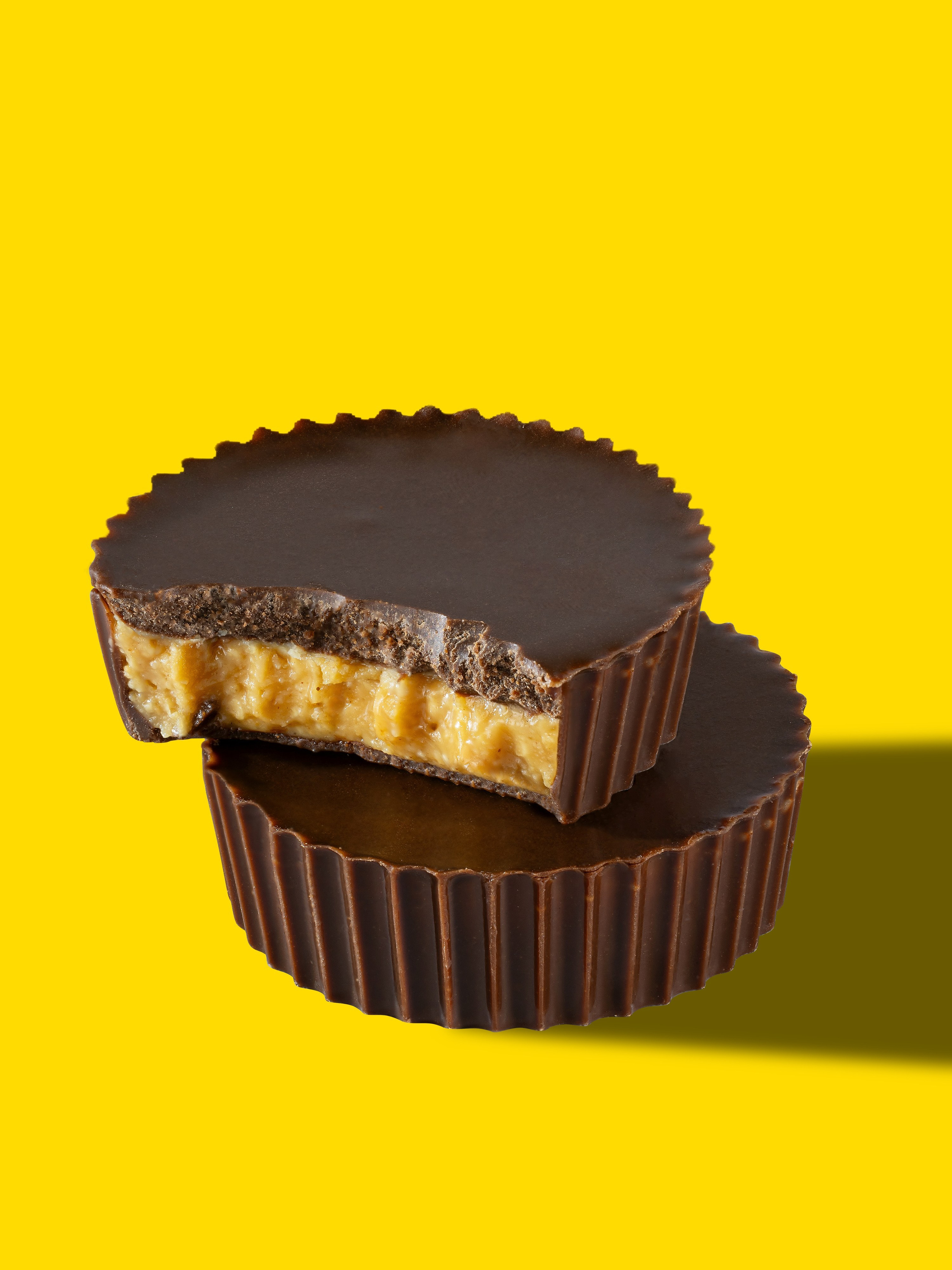 Предметный и Фуд фотограф в Москве и Красногорске