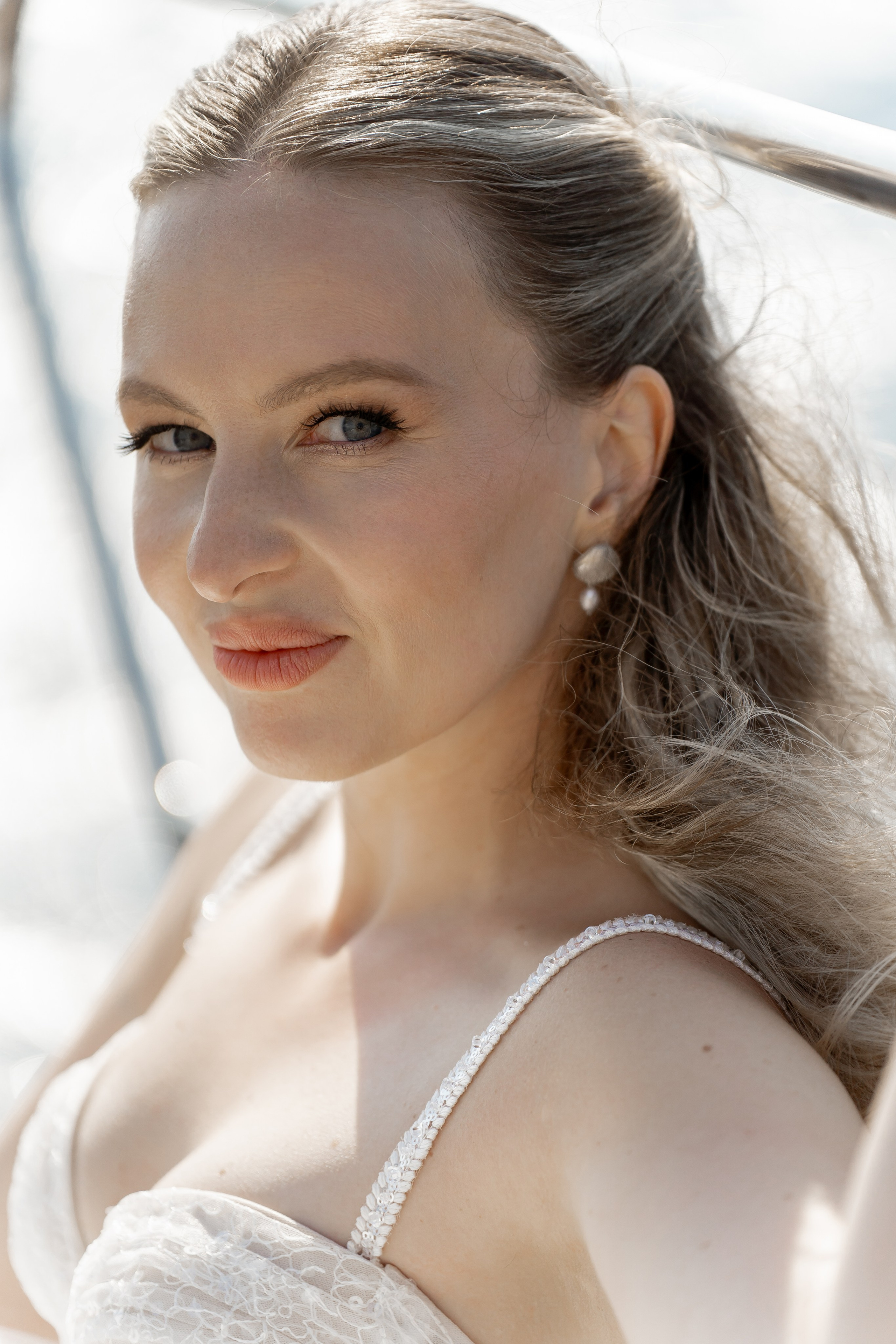 Артём и Евгения. Карпенко Марина свадебный и семейный фотограф Анапа, Краснодар, Геленджик, Сочи, Темрюк