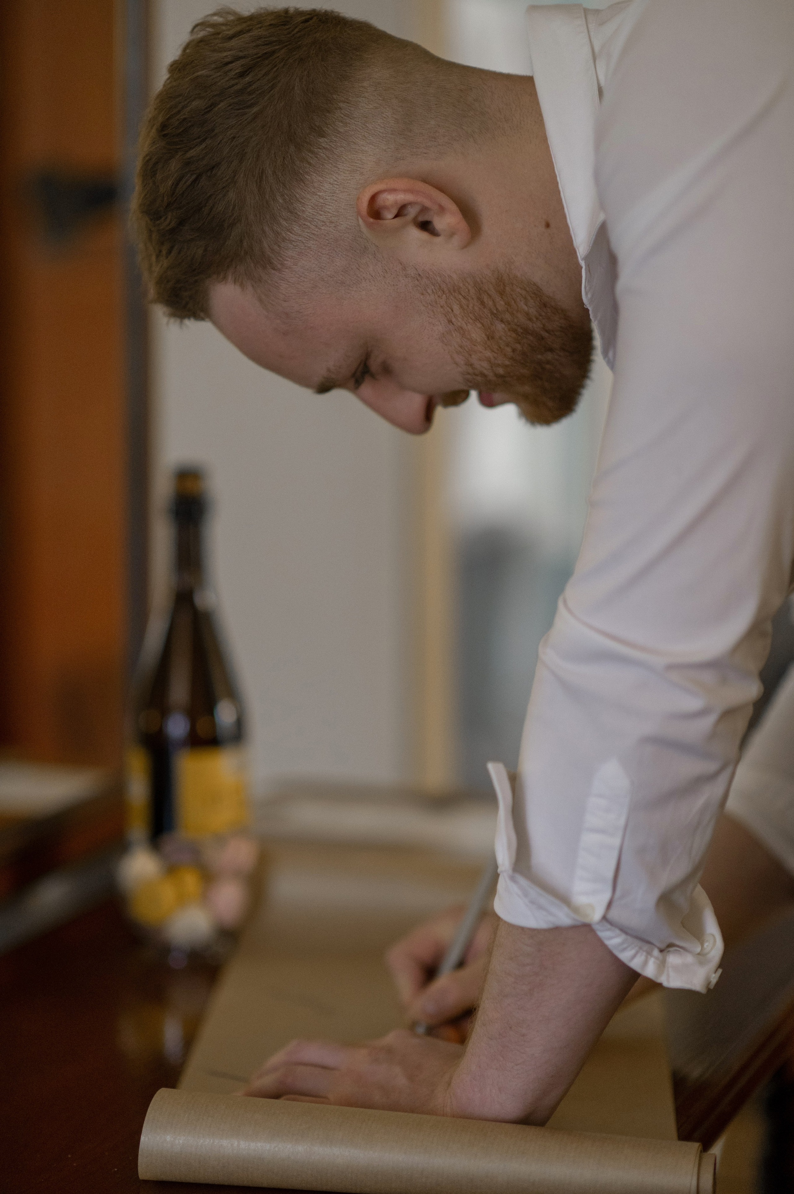 S&A. Свадебный фотограф МОСКВА, КРЫМ, СМОЛЕНСК АЛЯ КОНОВАЛОВА