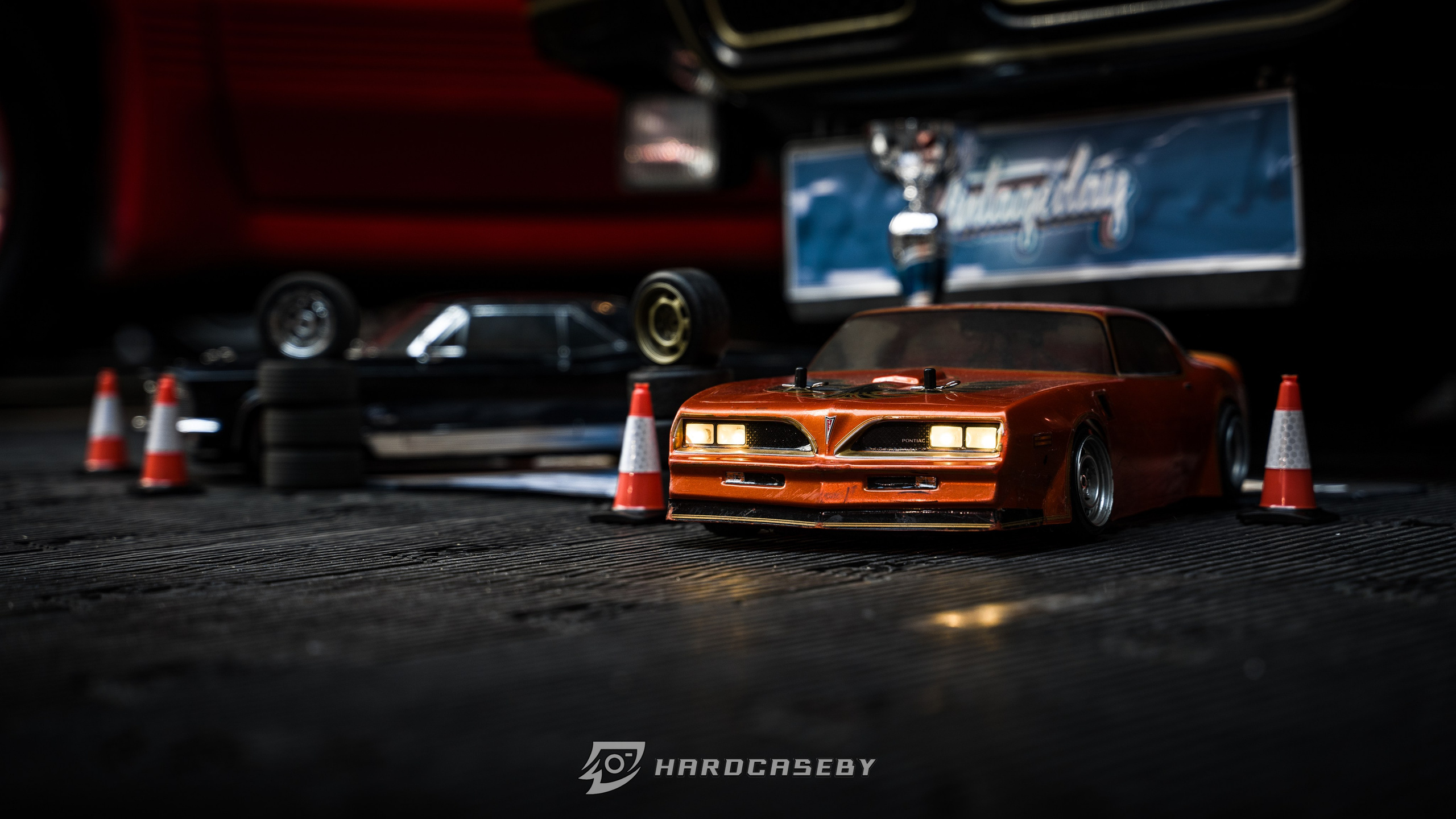 VintageDay 2025. Фотограф Герман Колодный