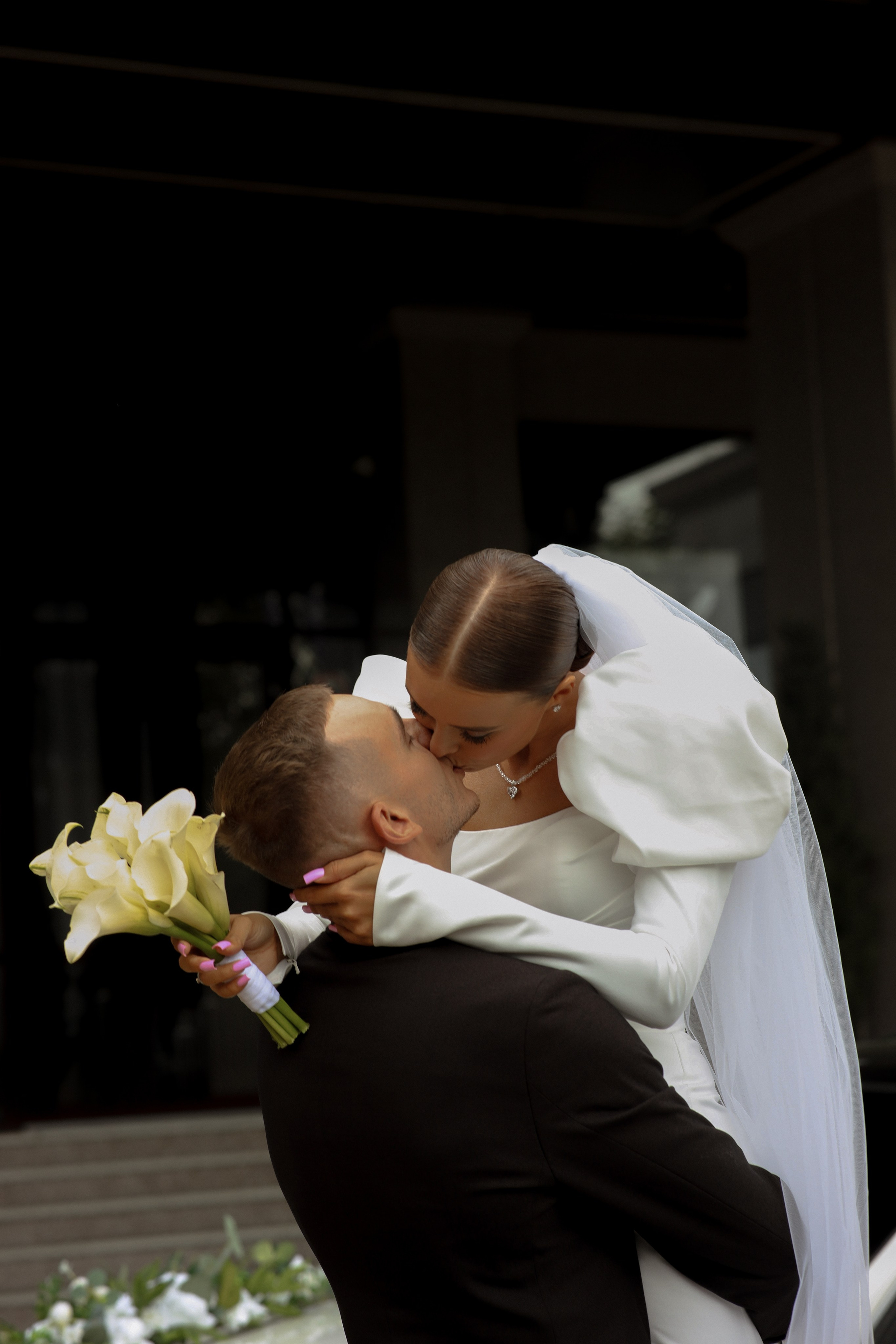 Филатьева Анастасия фотограф в Кемерово