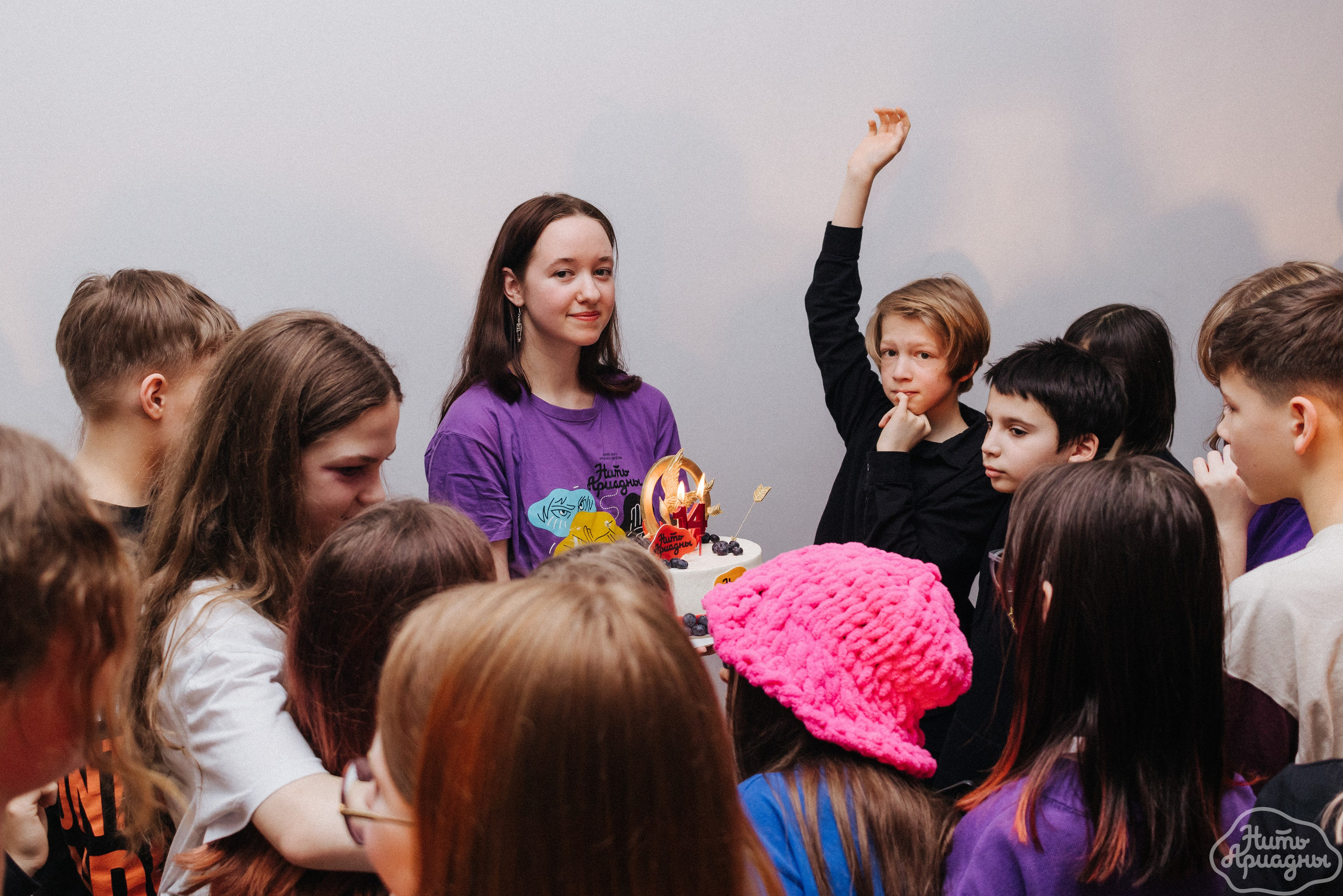 Детские мероприятия (квесты, лагеря, вечеринки). Коммерческий фотограф в Санкт-Петербурге (СПб) Екатерина Панчёха, Панчёшка