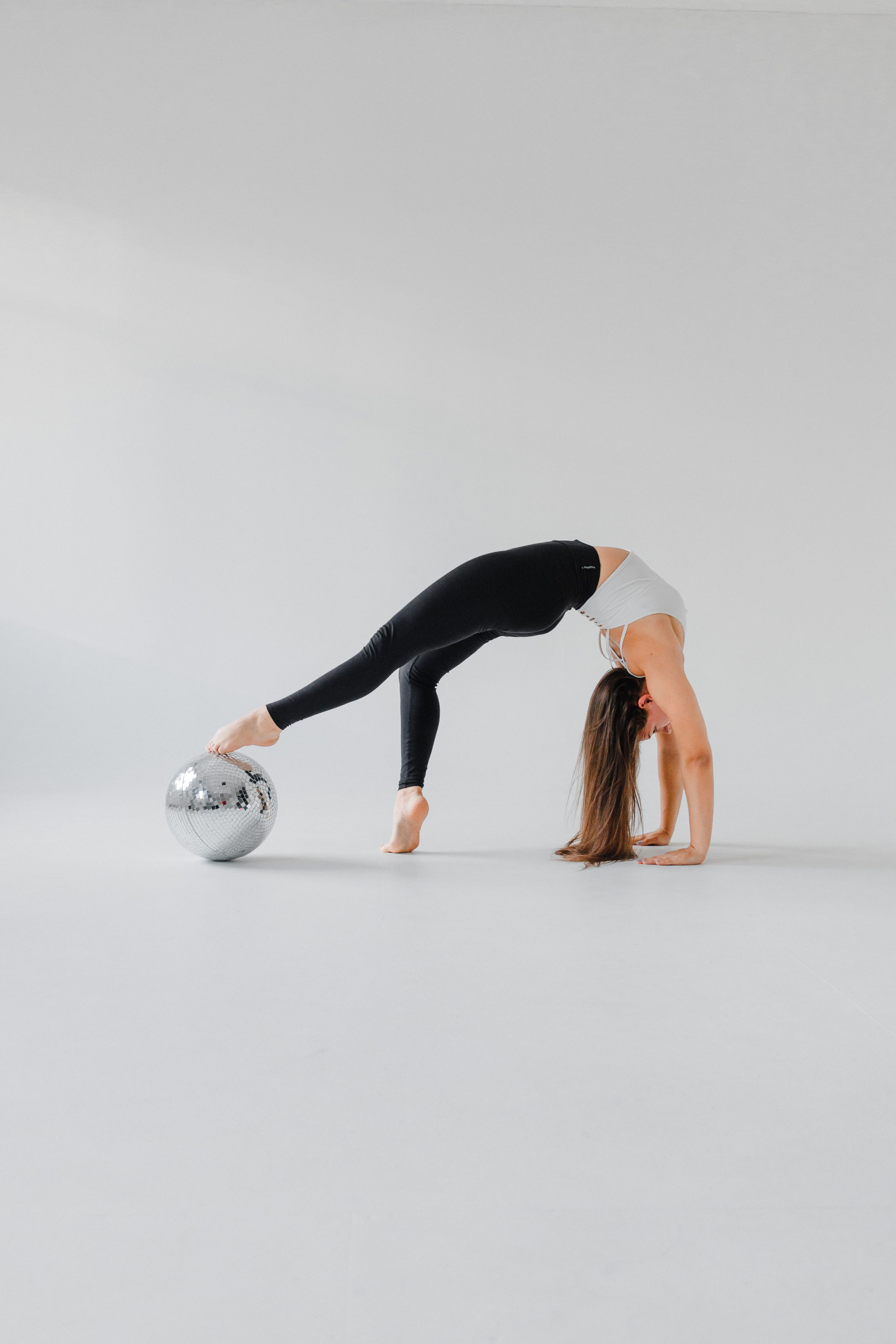 Спортивные съёмки. Коммерческий фотограф в Санкт-Петербурге (СПб) Екатерина Панчёха, Панчёшка