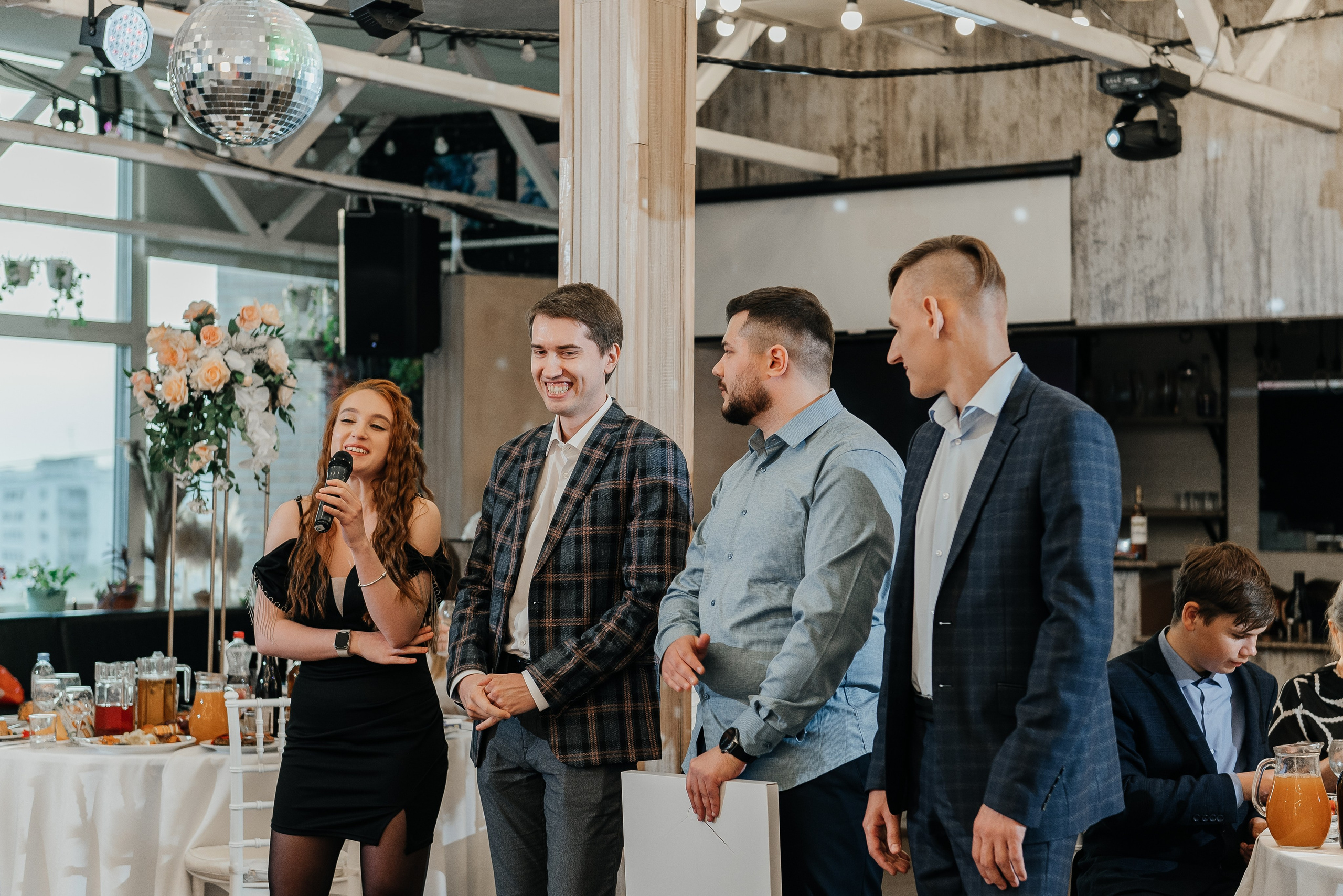 Свадебный фотограф в Екатеринбурге. Свадебная фотосъемка. Свадебный фотограф в Екатеринбурге