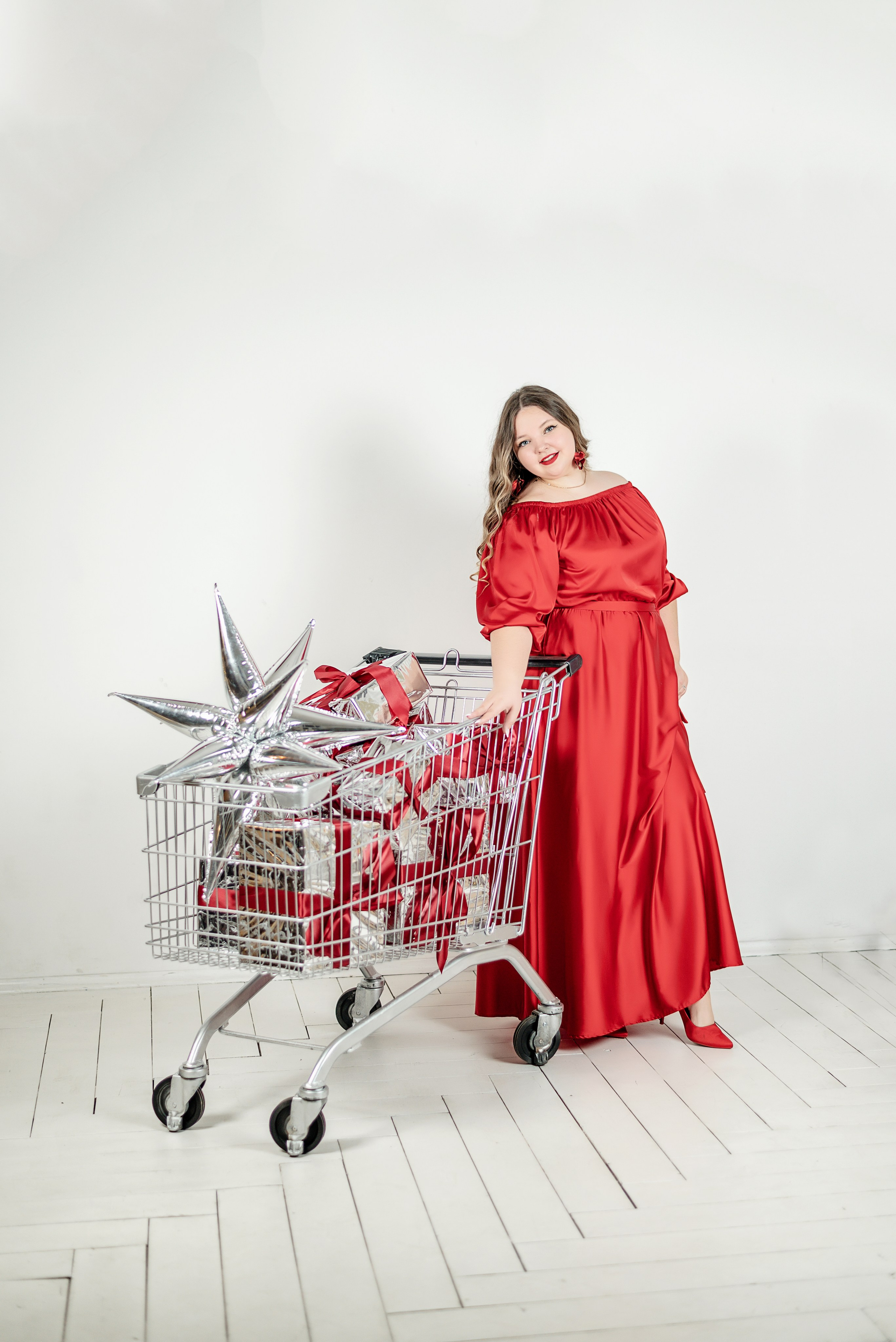 Семейные фотосессии. Фотограф в Калуге Марина Афанасьева