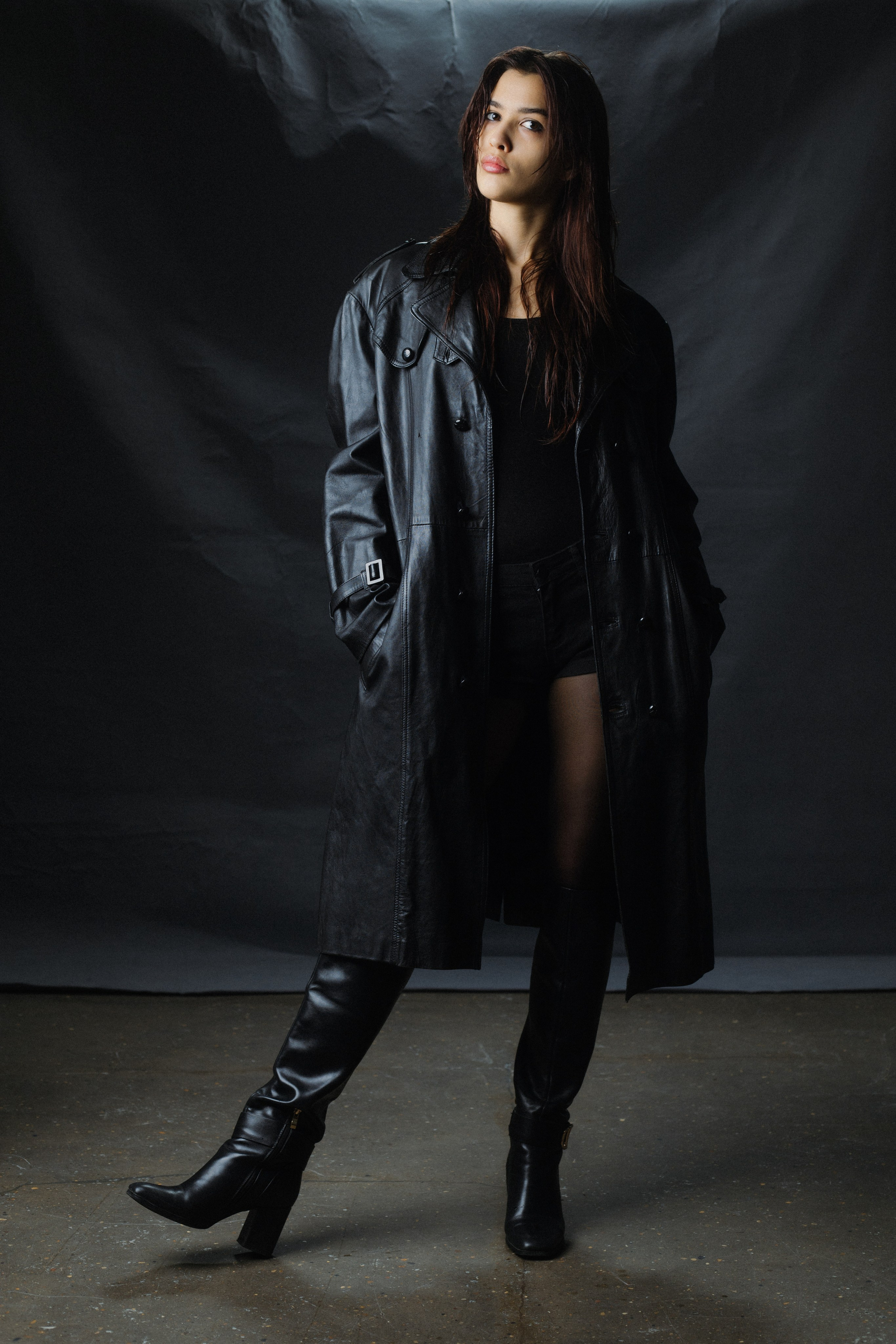 Gala. Фотограф Москва Дмитрий Курасов