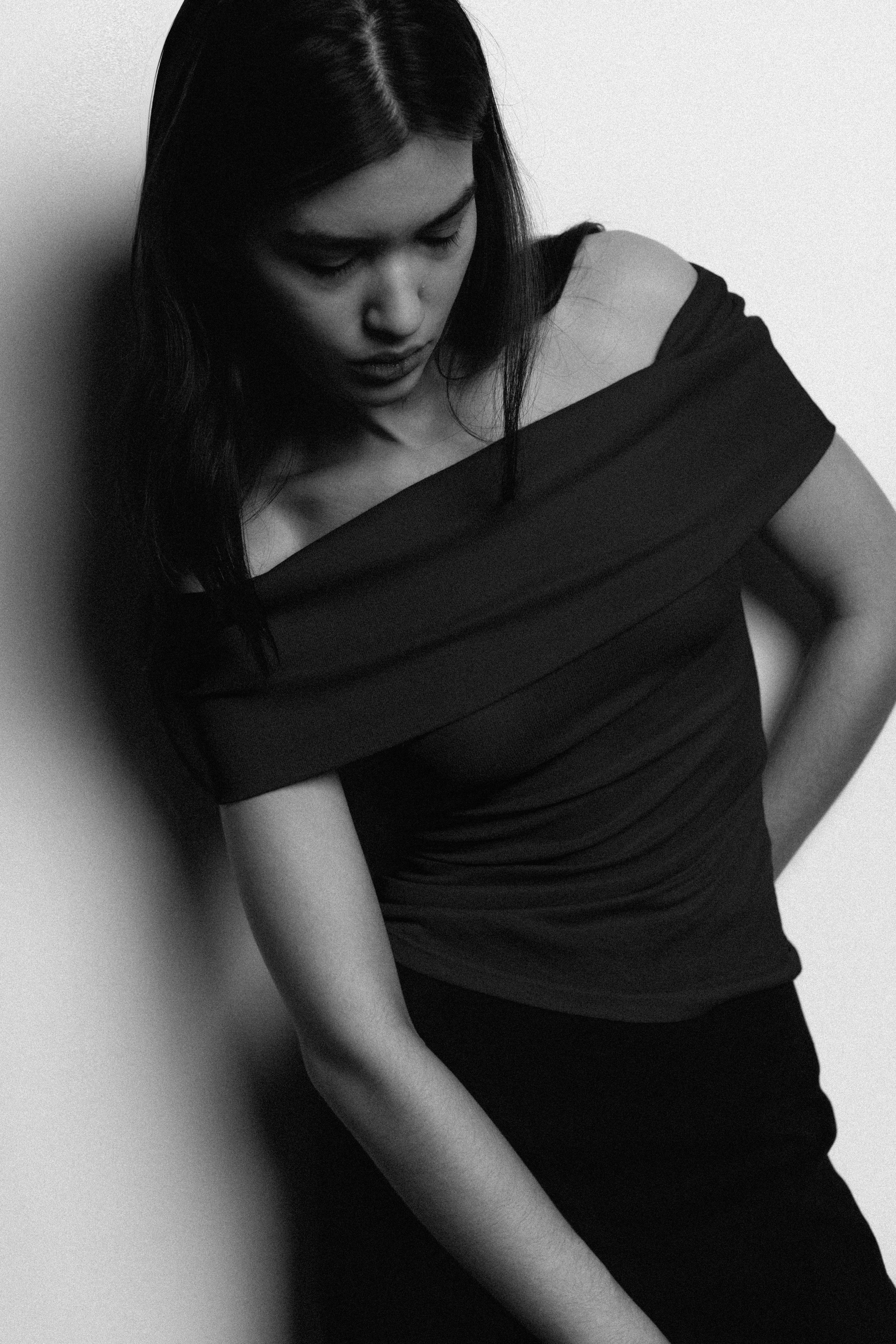 Gala. Фотограф Москва Дмитрий Курасов