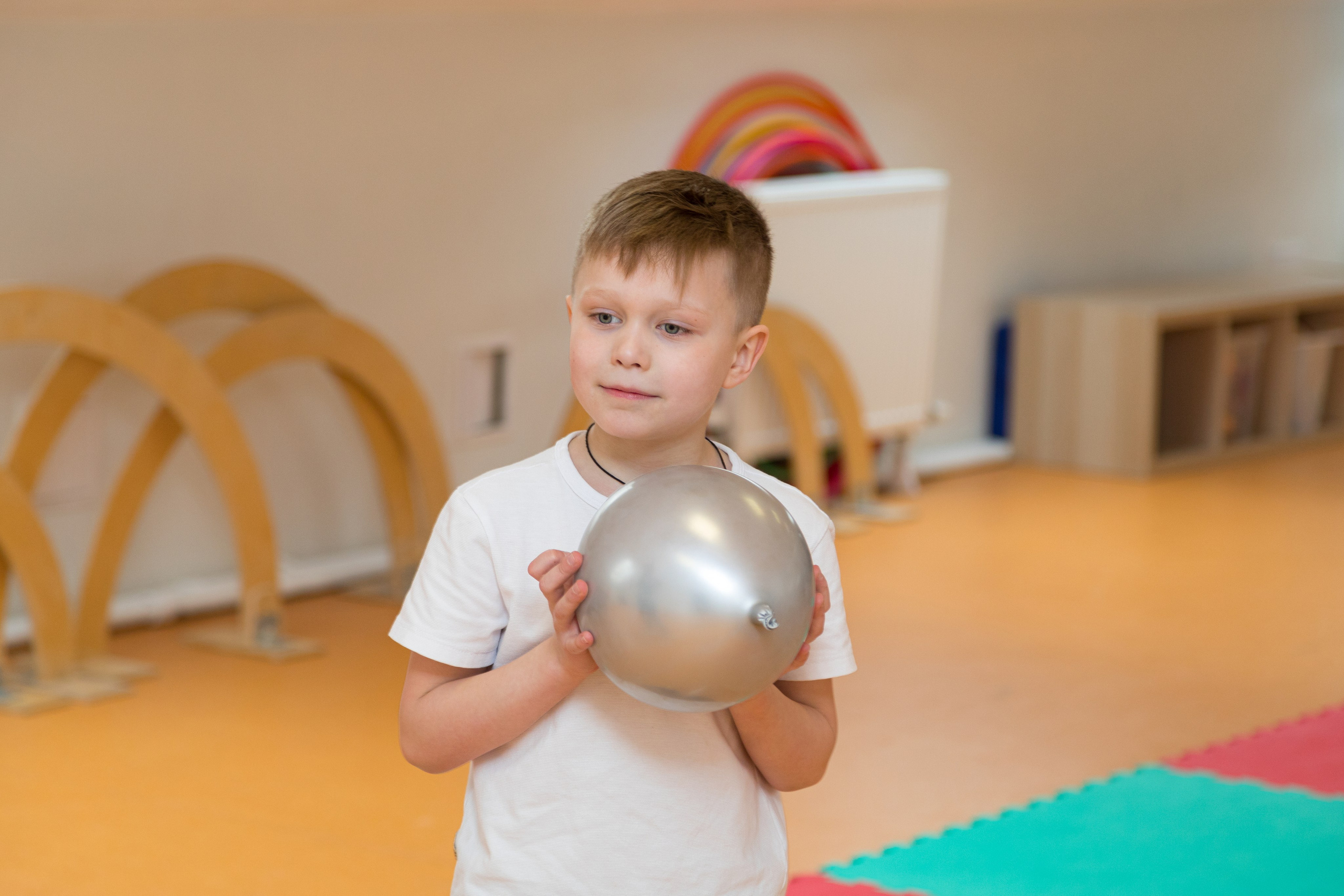 Фотосессия школы и детского сада в г.Сестрорецк. Детский и контент фотограф Надя Волкова Санкт-Петербург