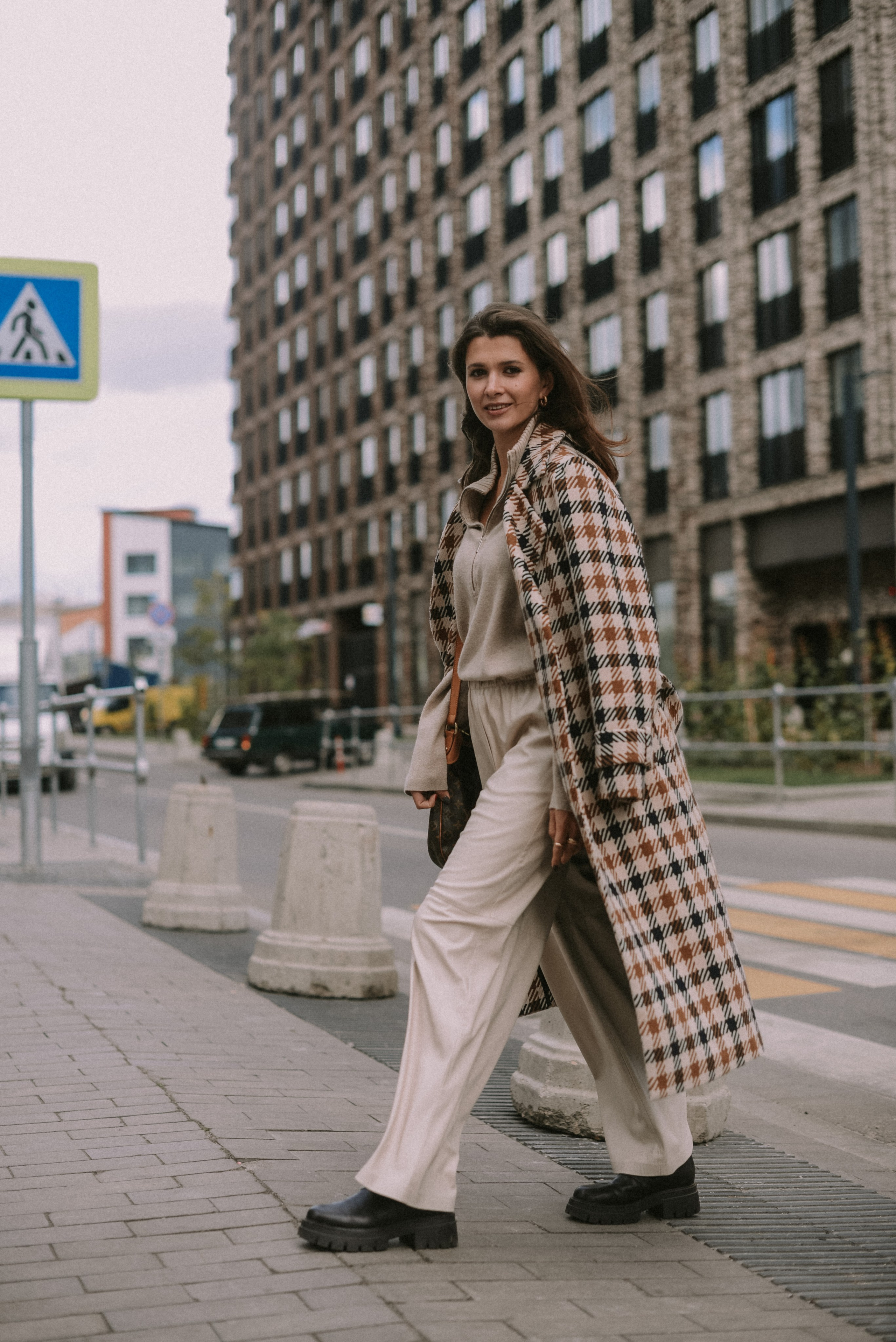 Зиларт. Семейный и детский фотограф в Москве Князева Диана
