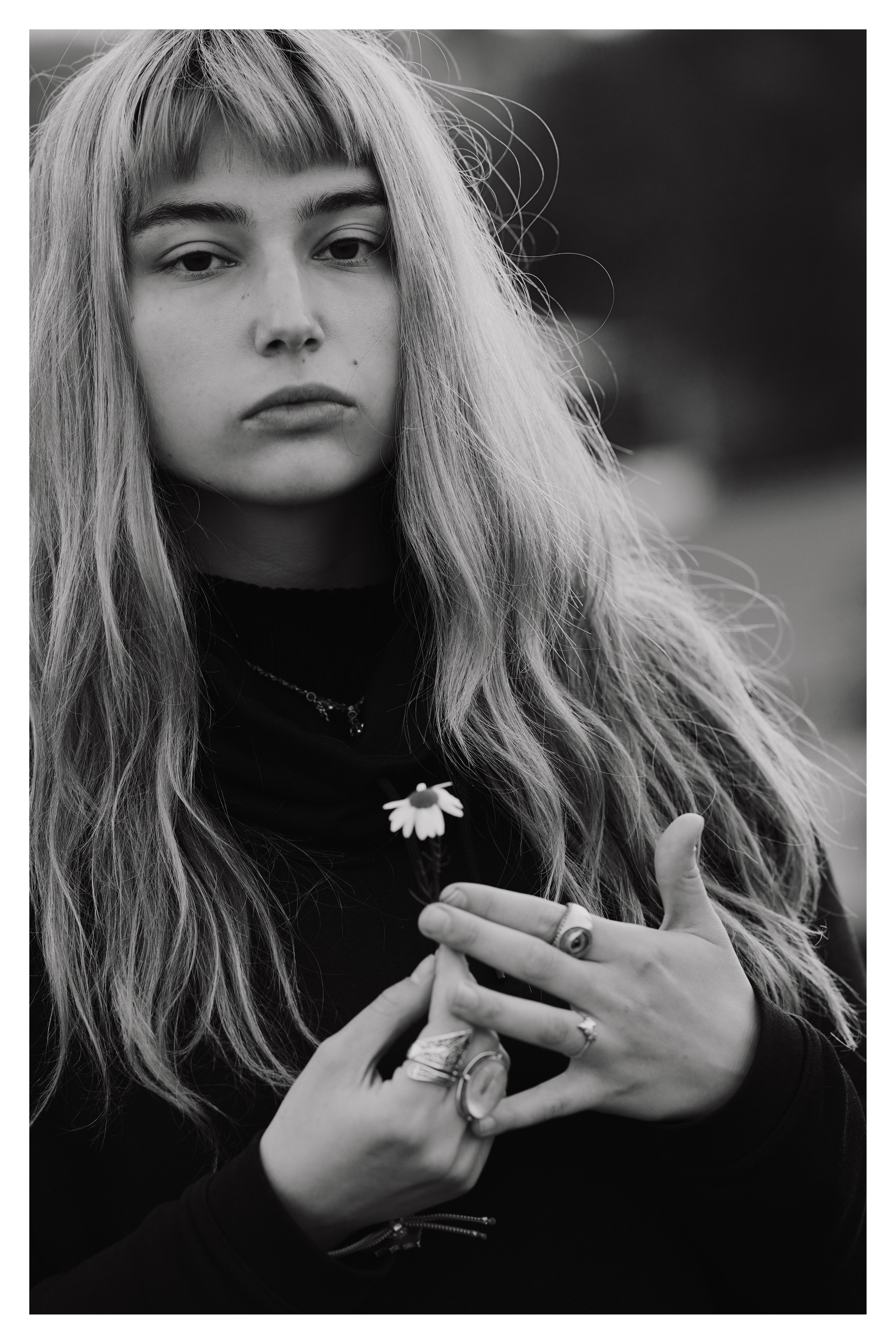 Фотограф в Москве Мария ~Zagagul~