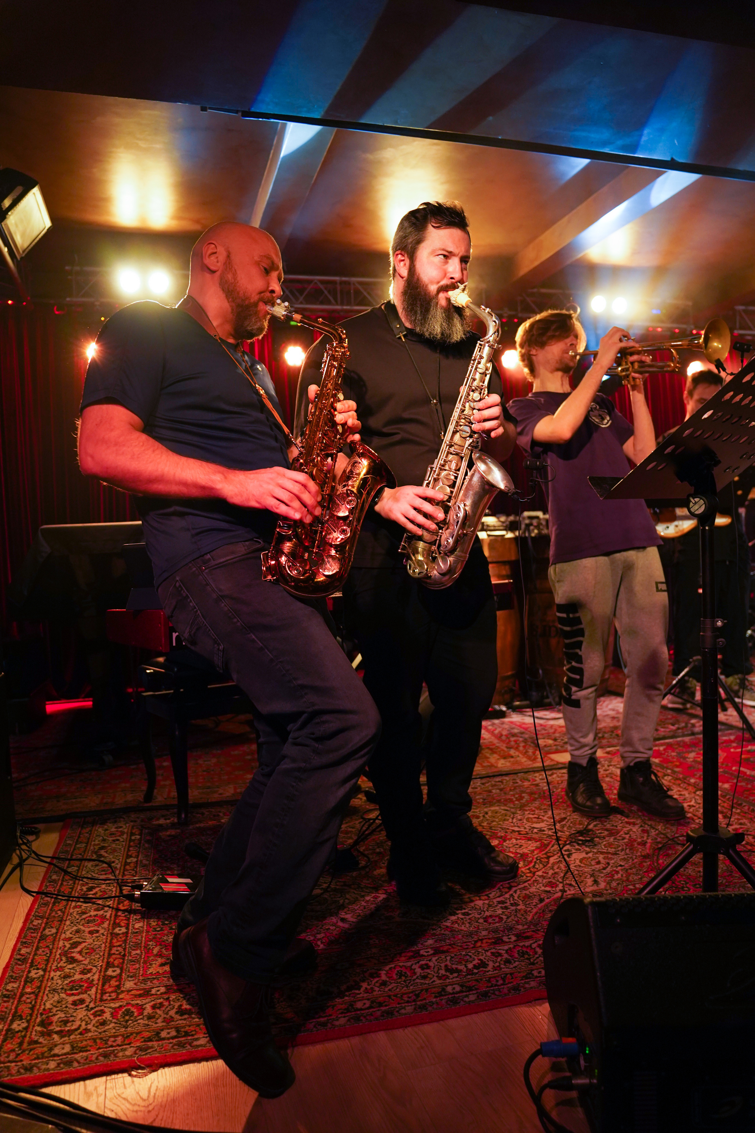 Фотограф в Москве Мария ~Zagagul~