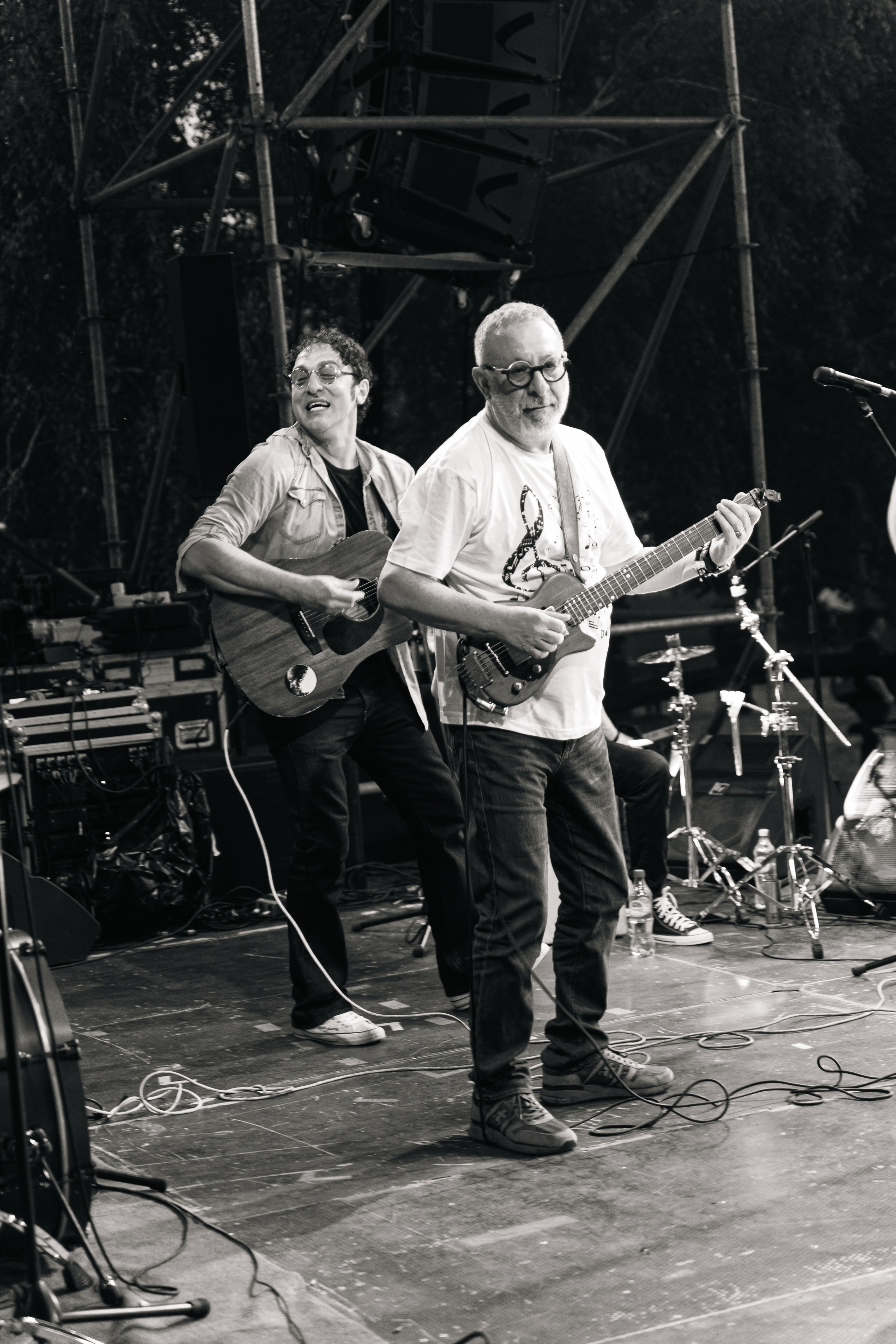 Фотограф в Москве Мария ~Zagagul~