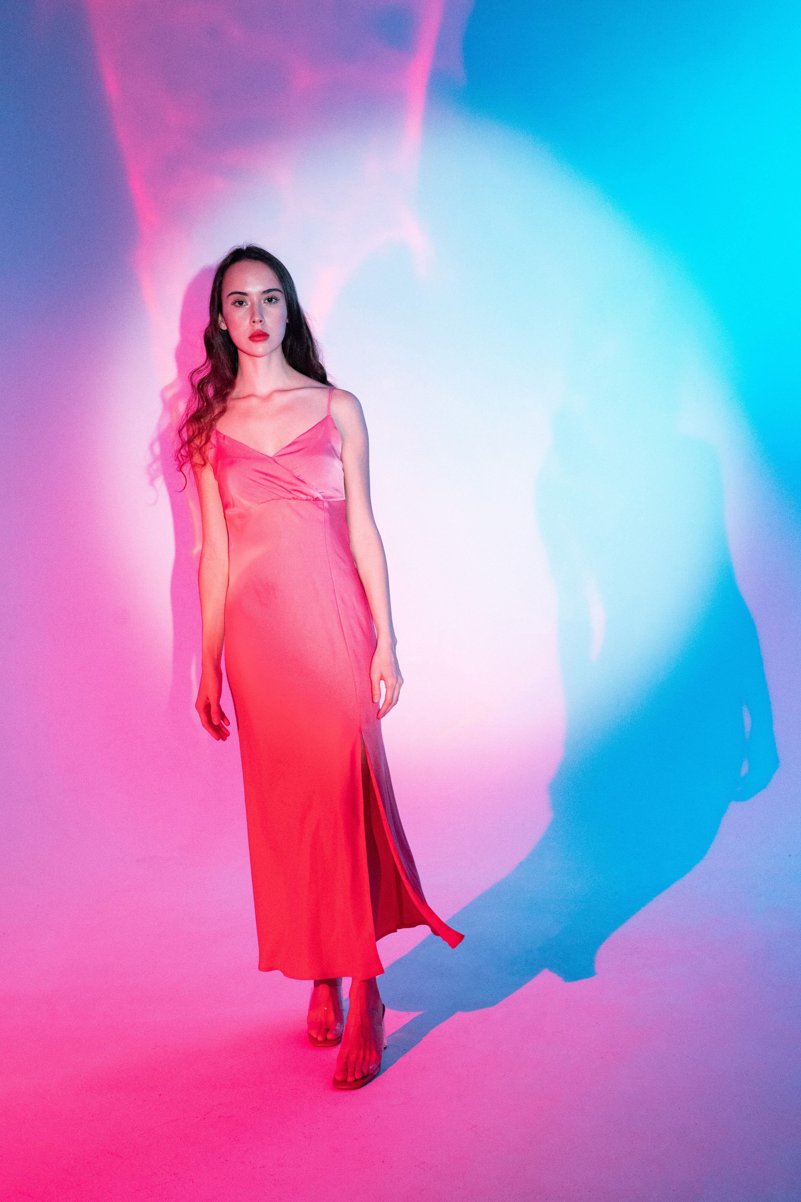 Фотограф в Москве Мария ~Zagagul~