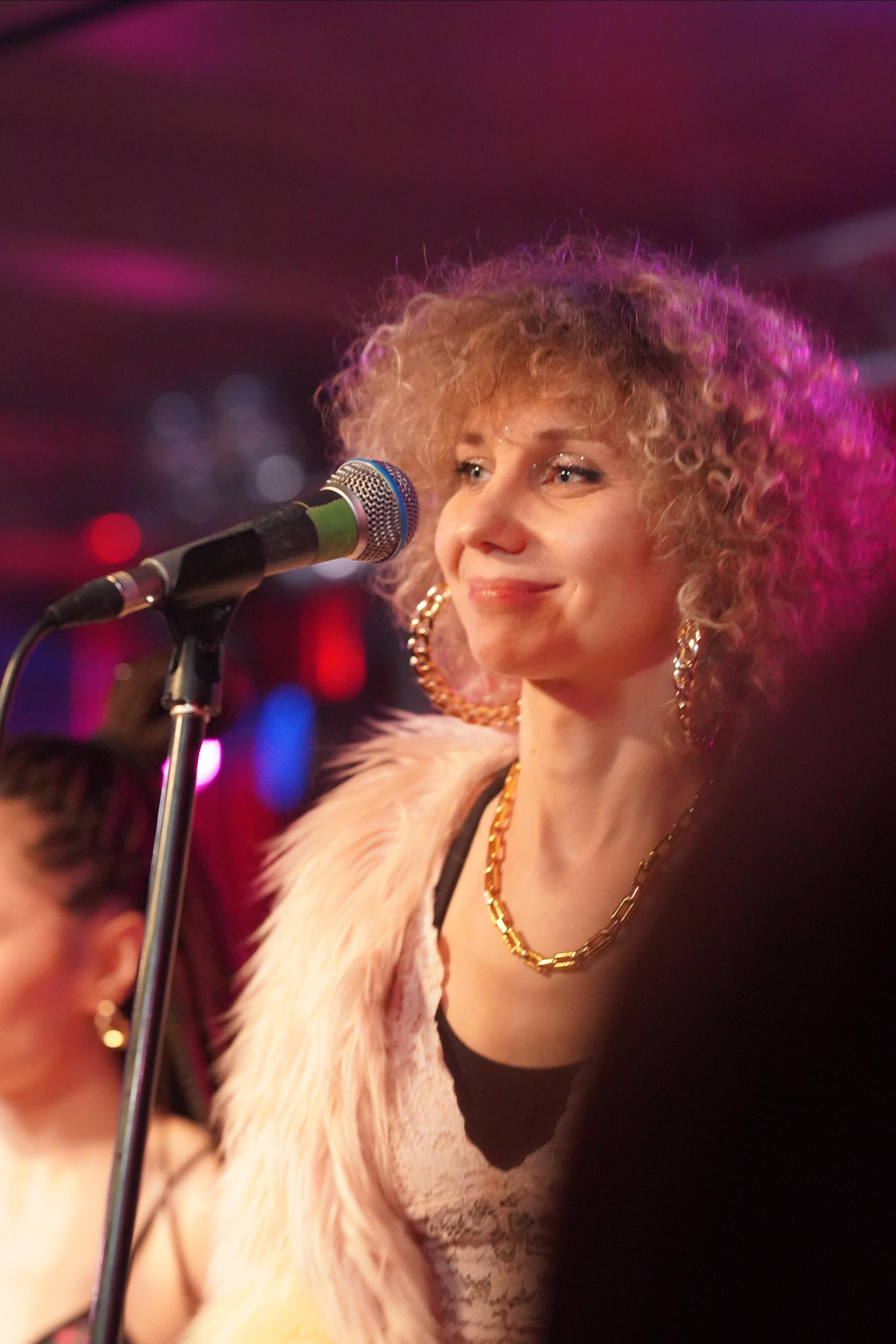 Фотограф в Москве Мария ~Zagagul~