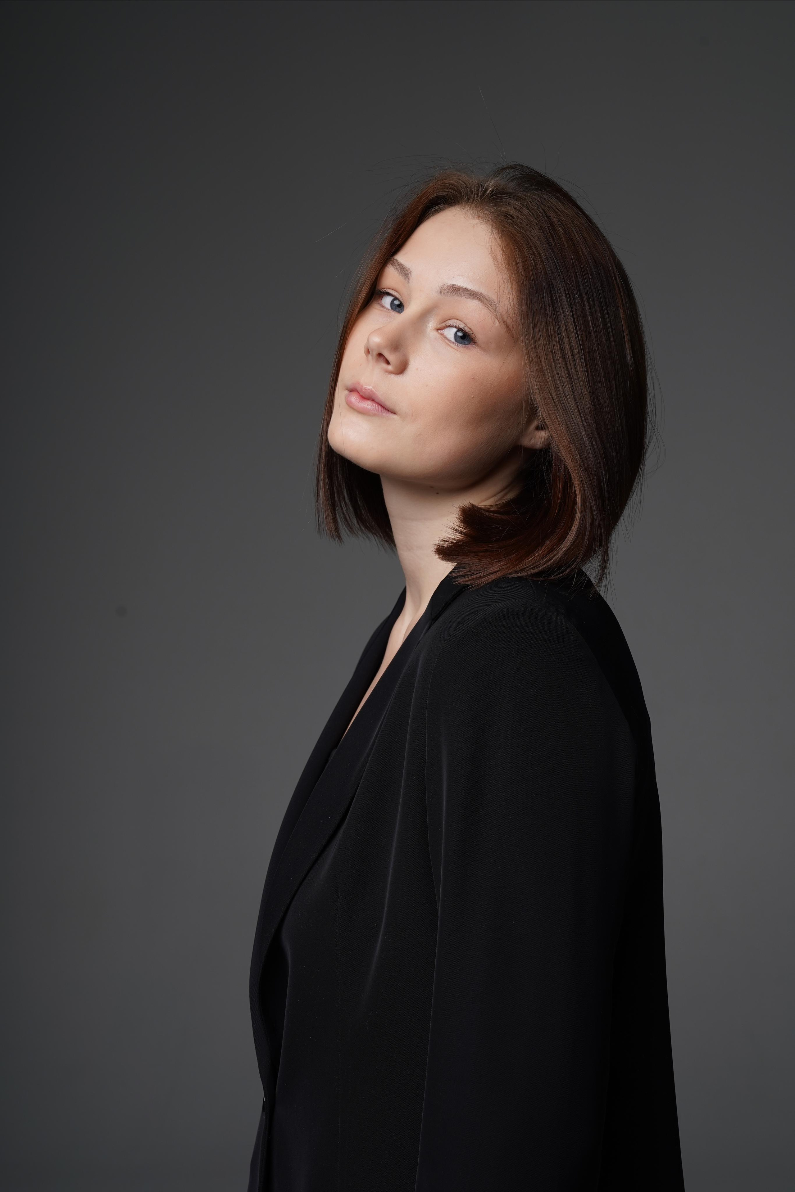 Фотограф в Москве Мария ~Zagagul~