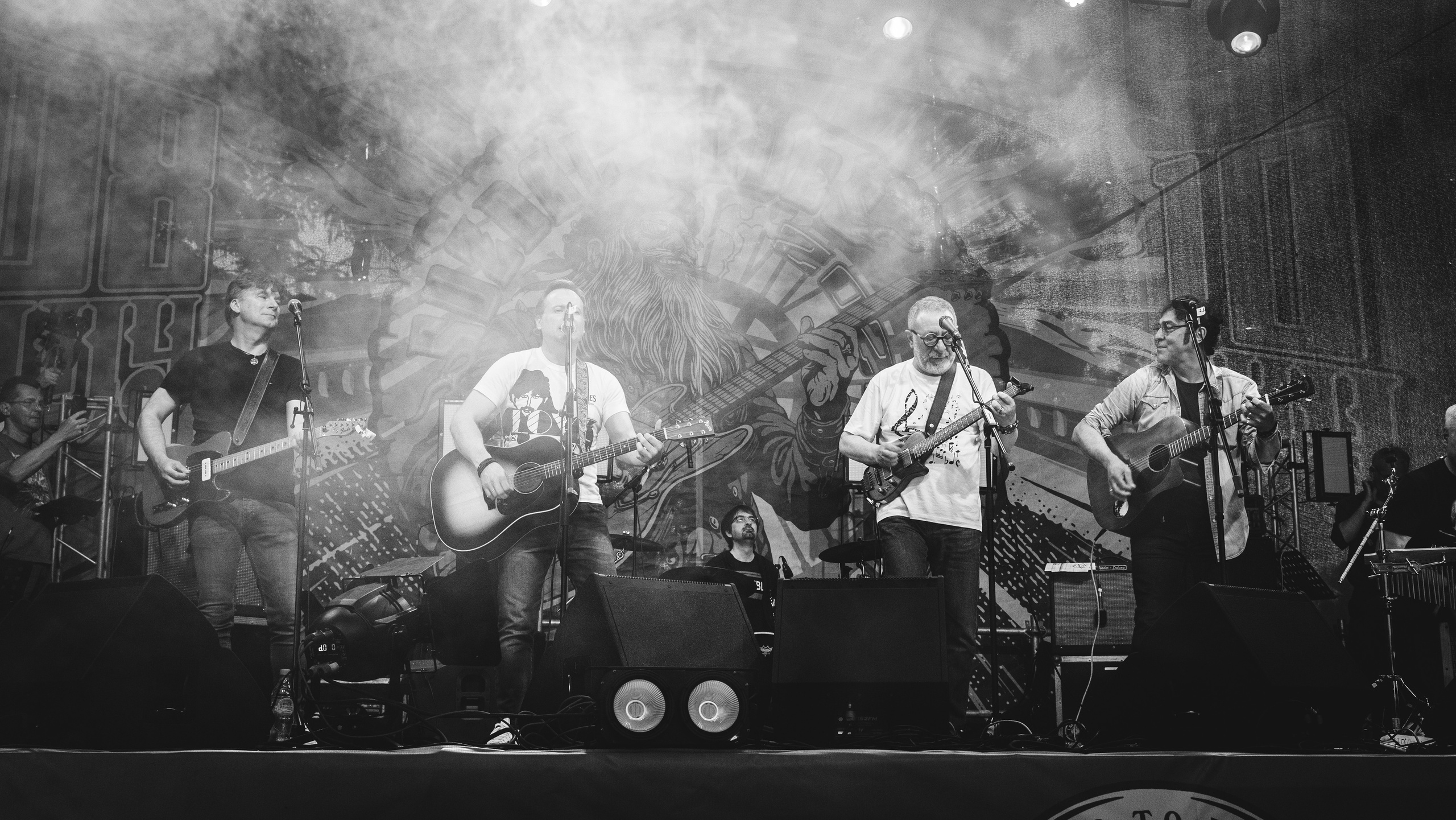 Фотограф в Москве Мария ~Zagagul~