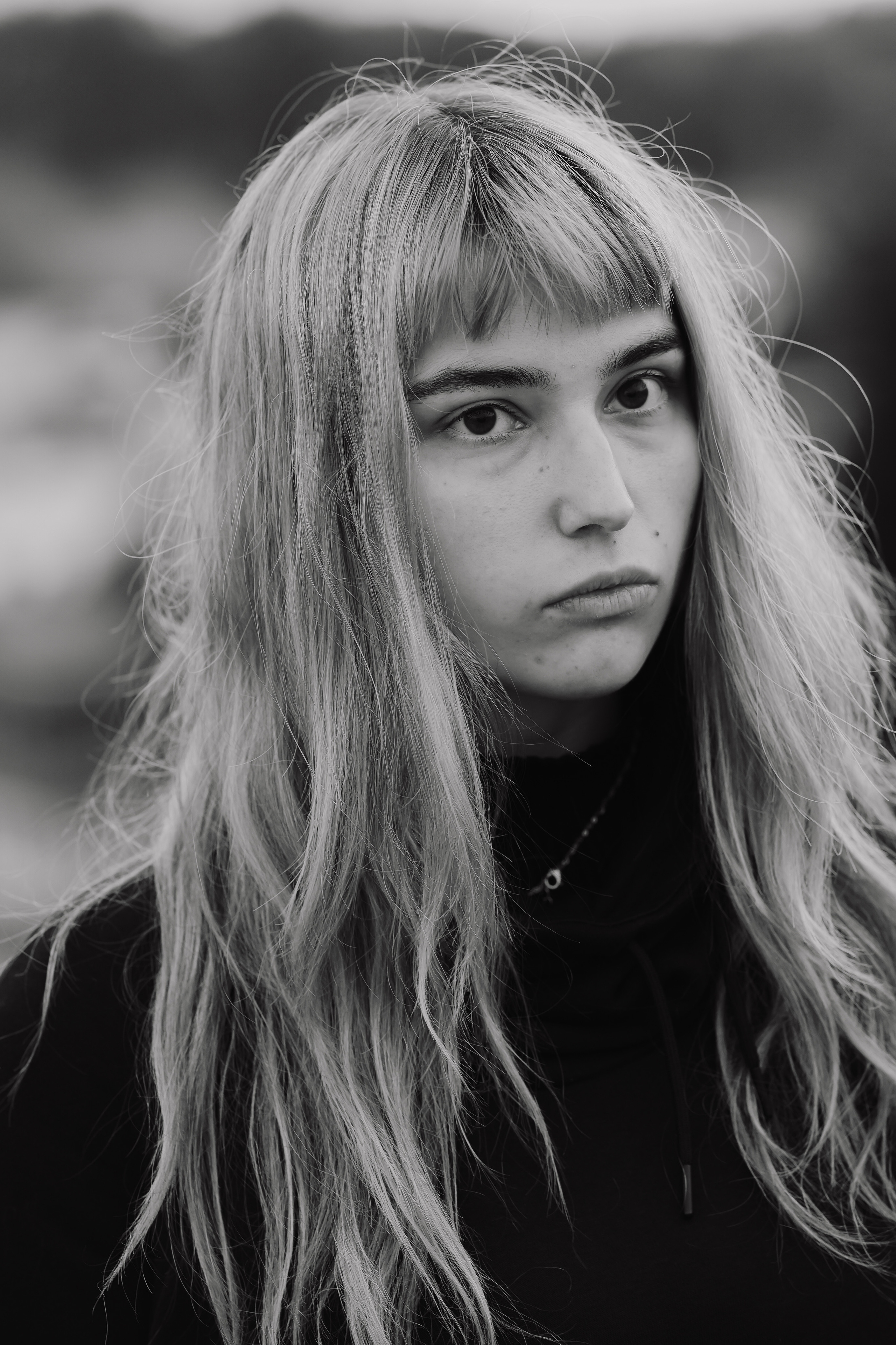 Фотограф в Москве Мария ~Zagagul~