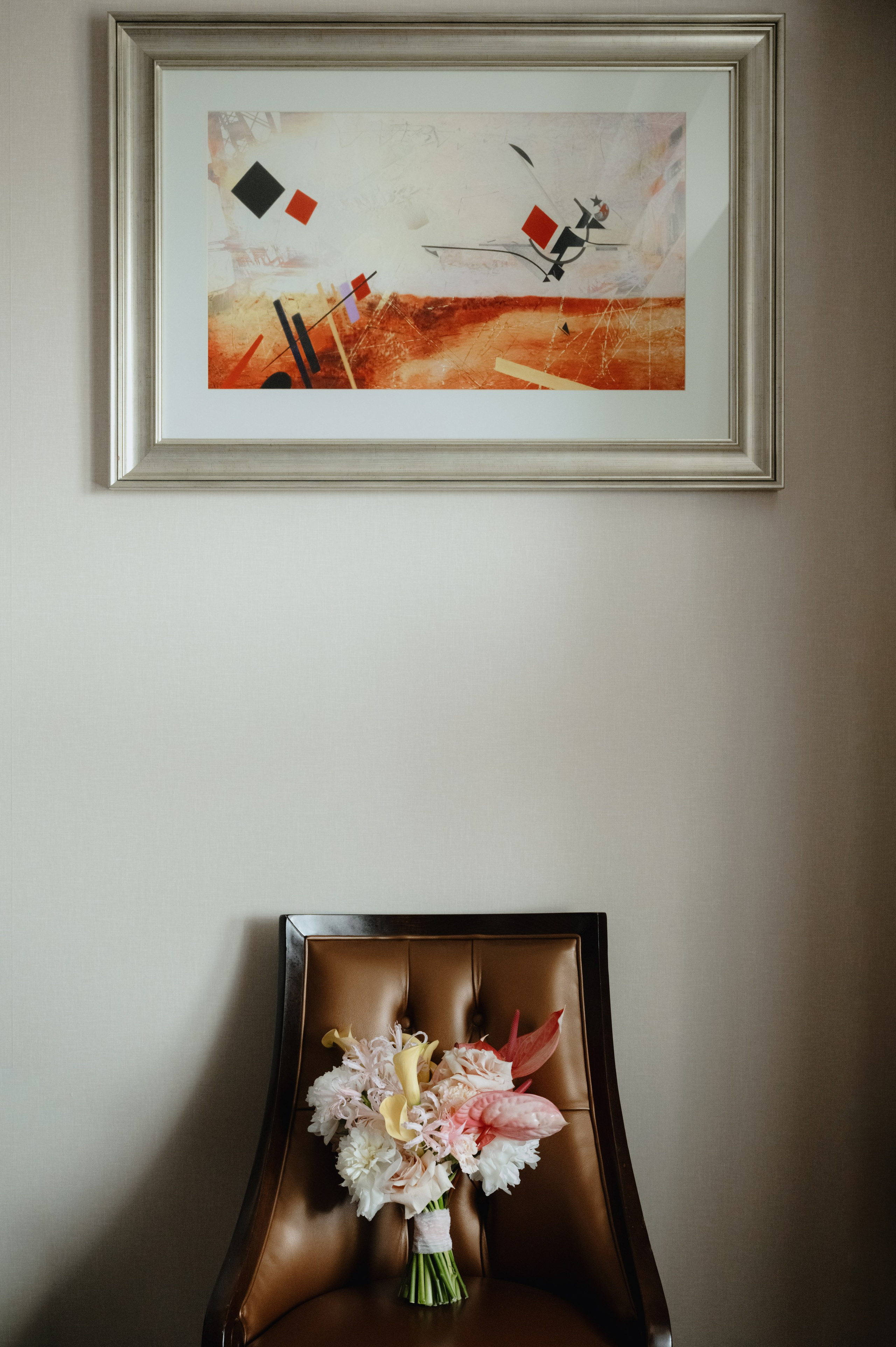 Кирилл и Алёна. Свадебный фотограф в Москве Артём Кившарь