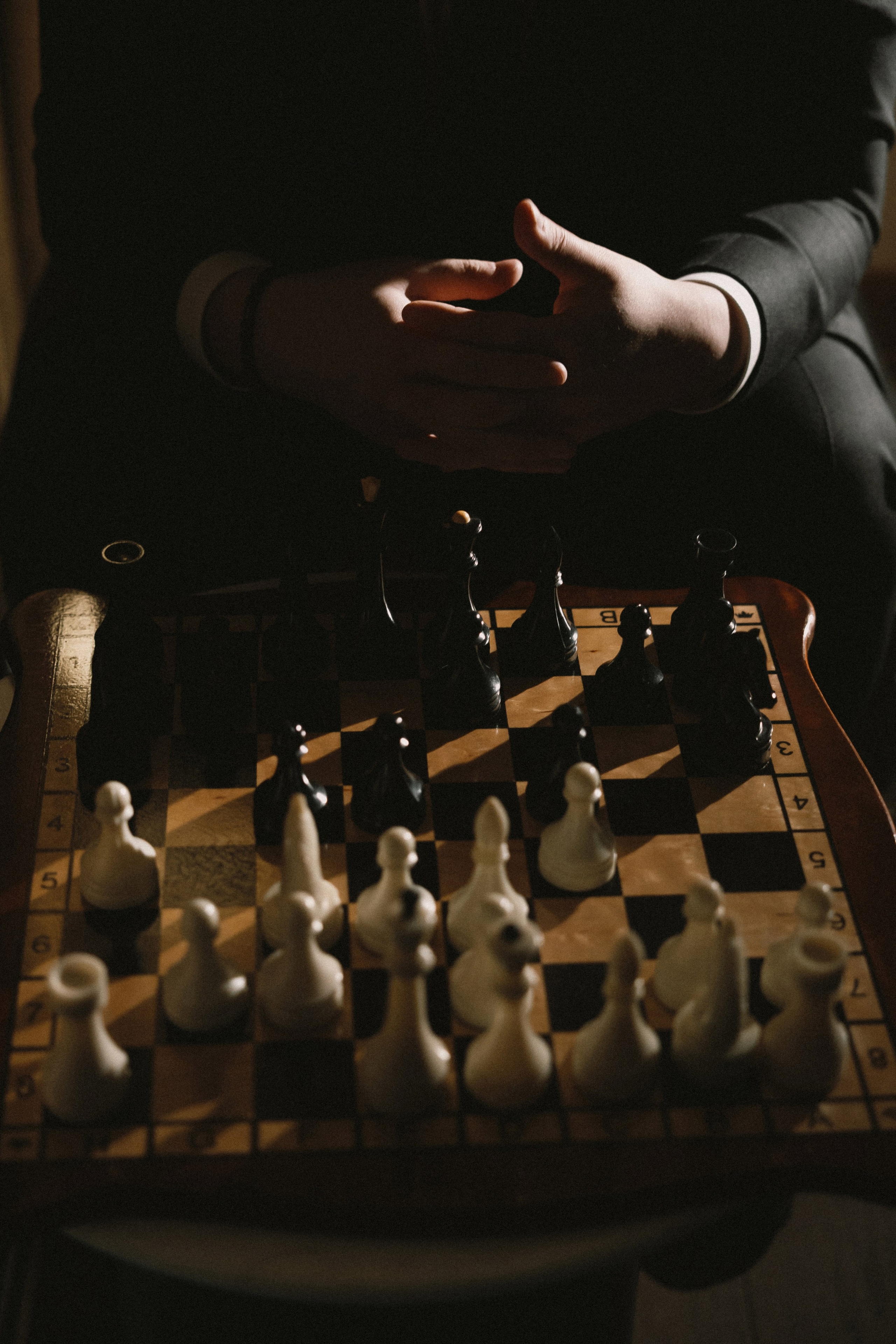 Муслим и Надежда 22.02.25. Свадебный фотограф в Ростове-на-Дону