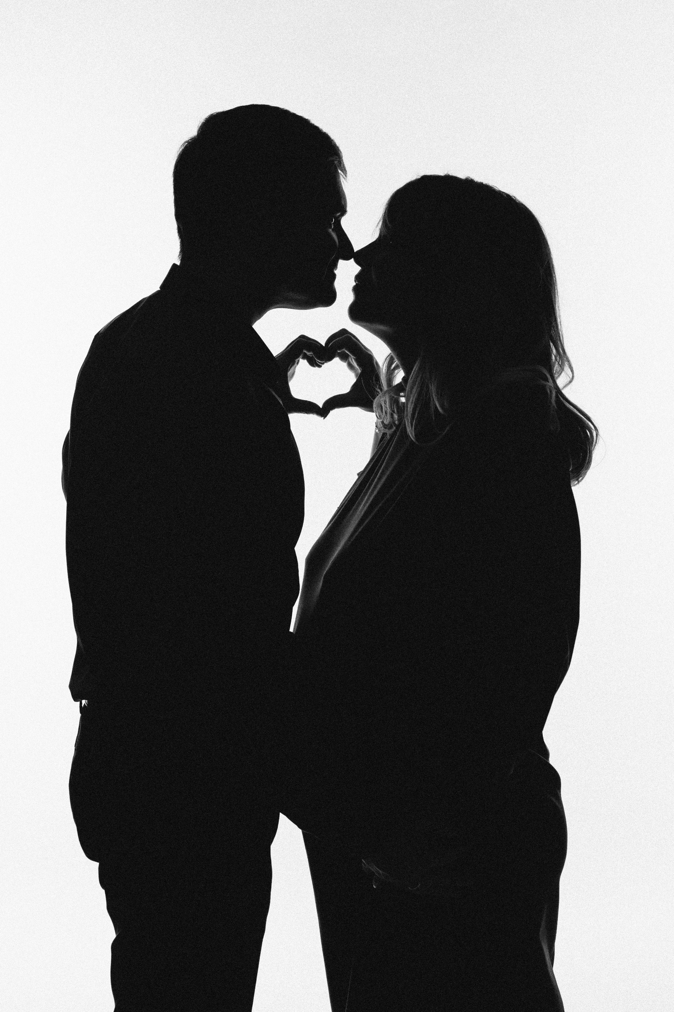 Разные студийные съемки