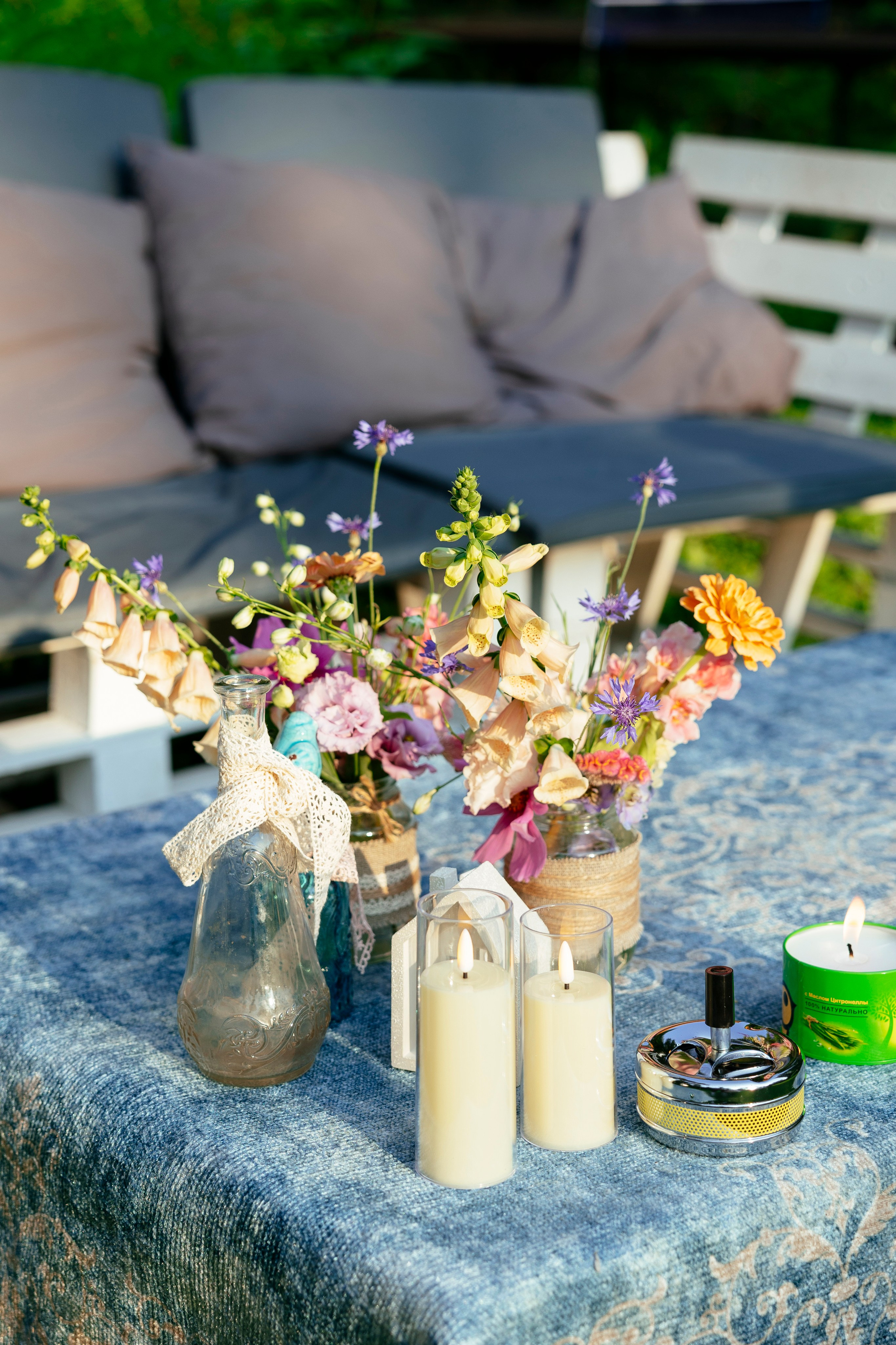 Глеб и Светлана. Фотограф Георгий Нигматулин