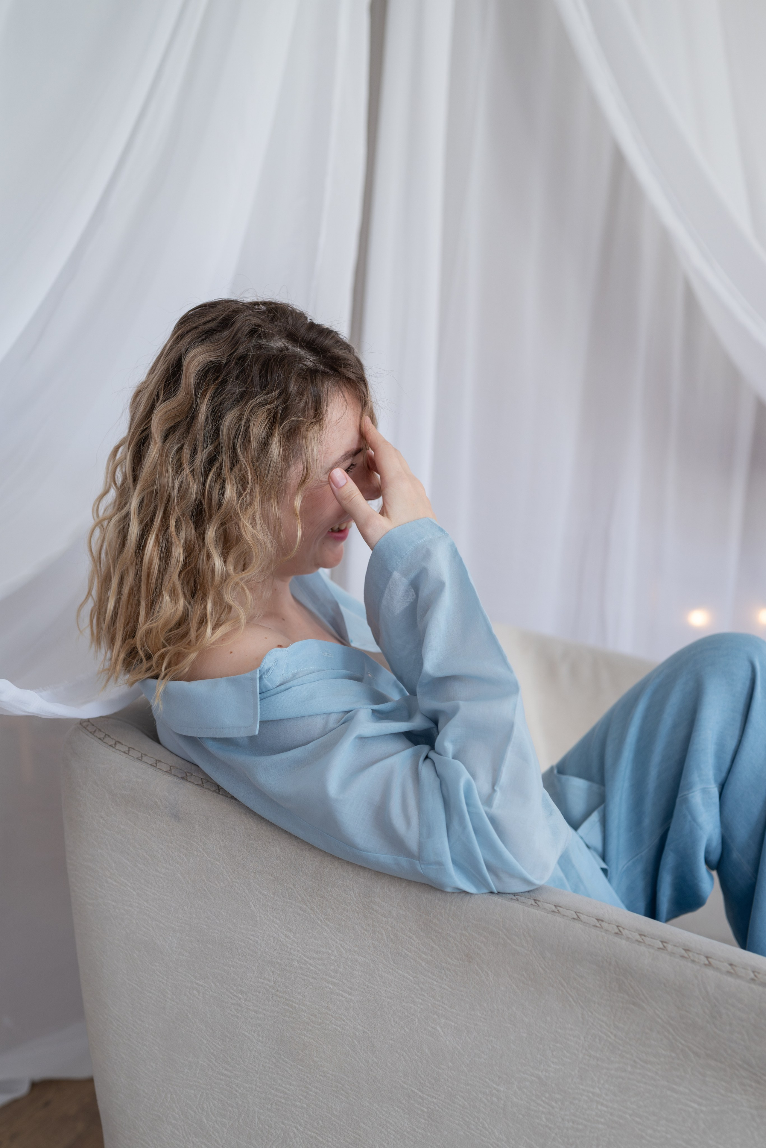 Нелли Беременность. Светлана Агалакова Фотограф