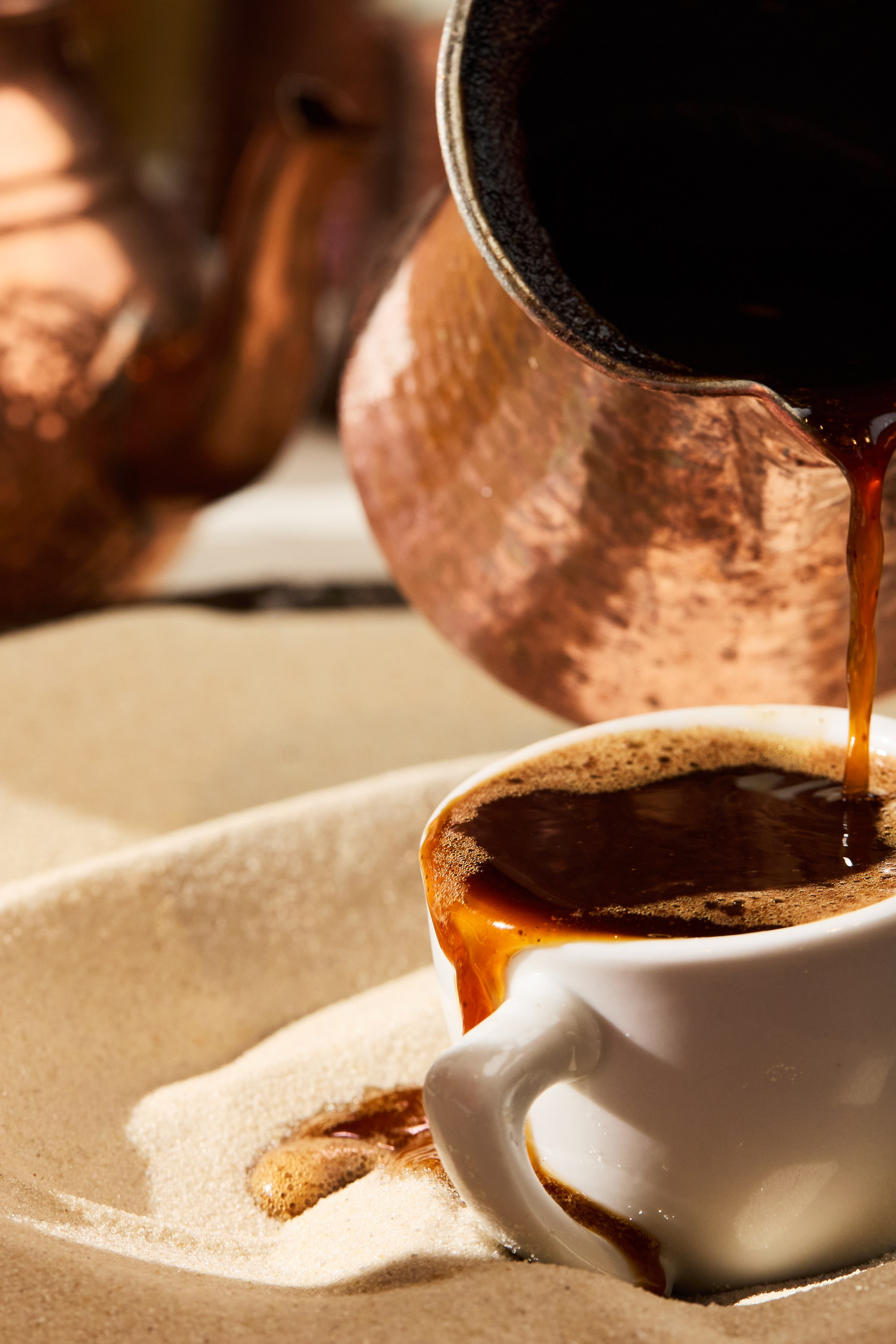 РЕСТОРАНЫ. Контент фотограф в Москве Ник Фрост