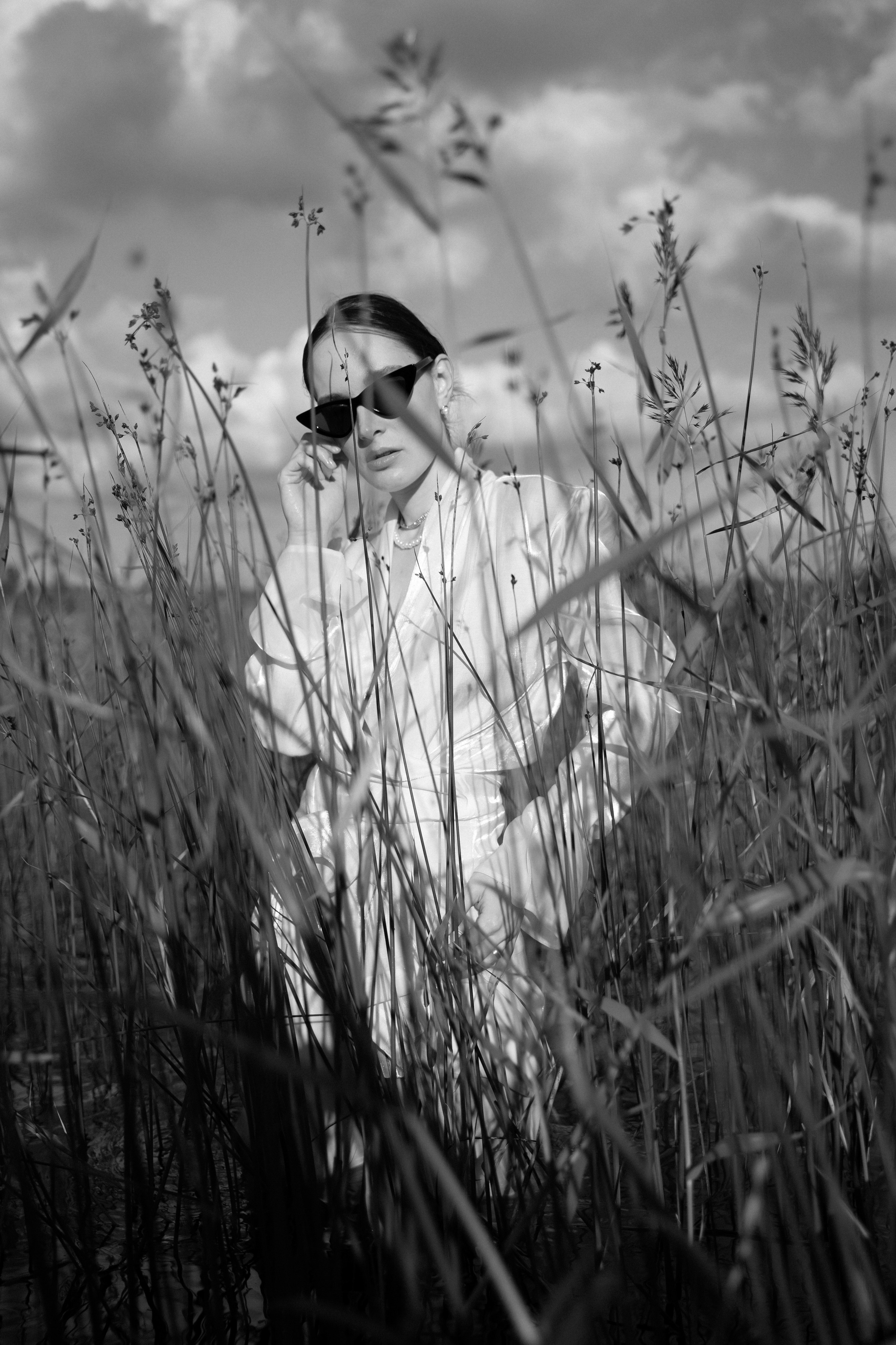 Ольга Петрова_Ялгора. Свадебный фотограф в Петрозаводске Сергей Кокорев