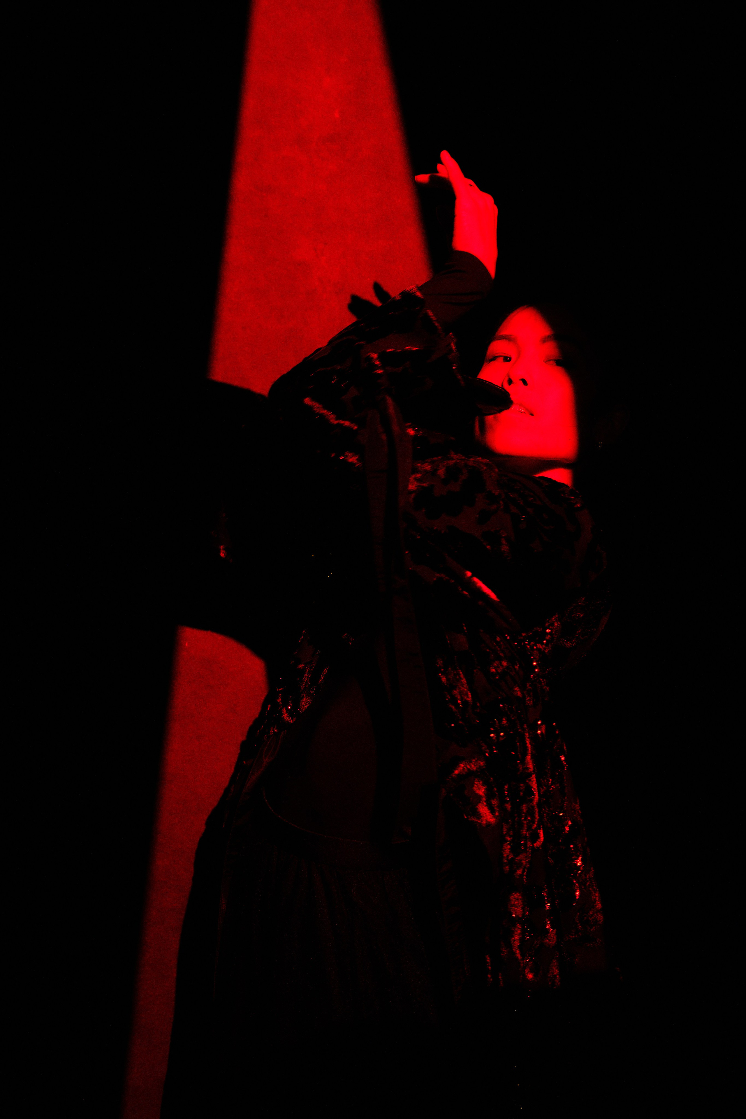 МАНА. Свадебный фотограф в Екатеринбурге Соседков Евгений