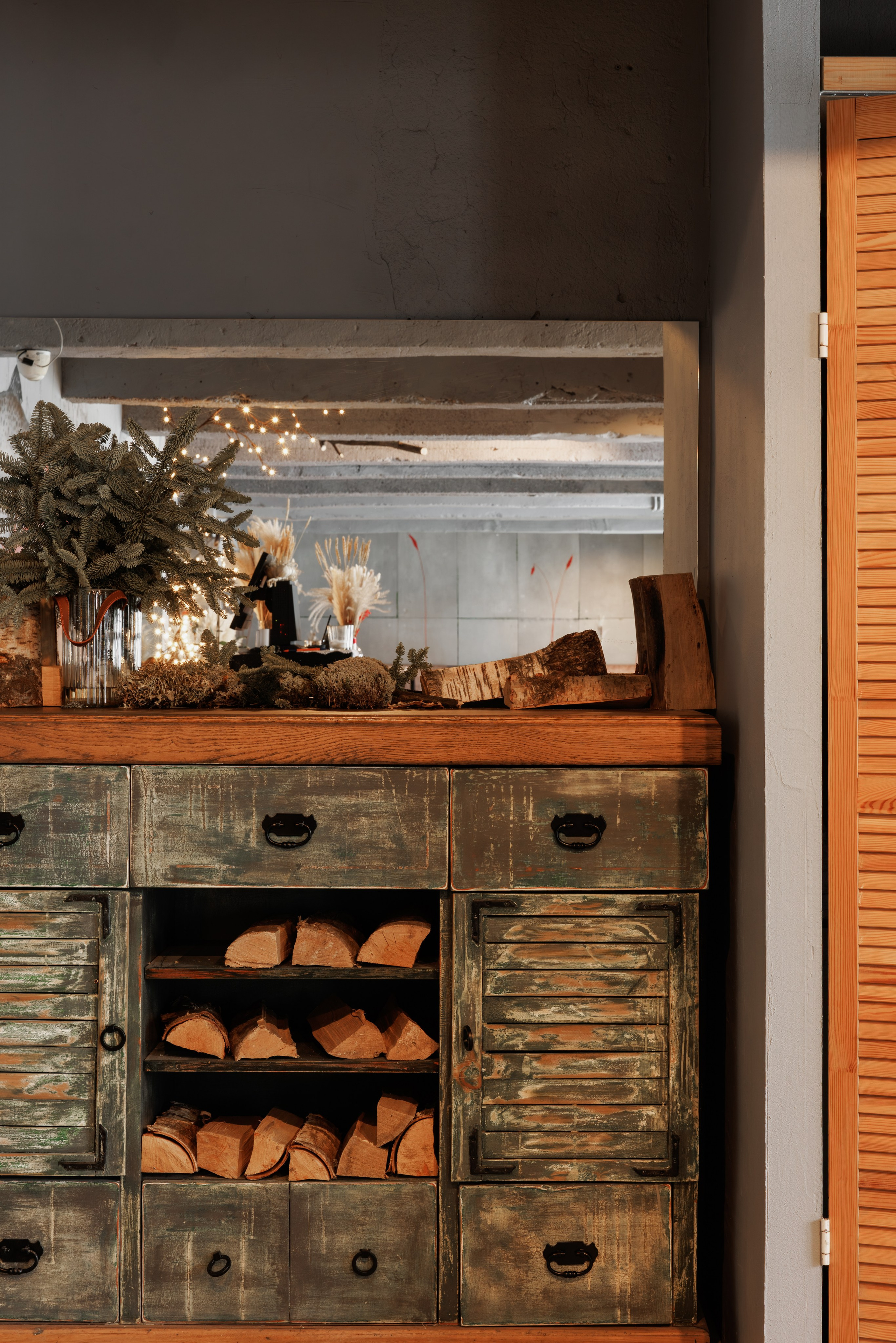 Ресторан «Карелла». Репортажный фотограф в Санкт-Петербурге Жолудев Владислав