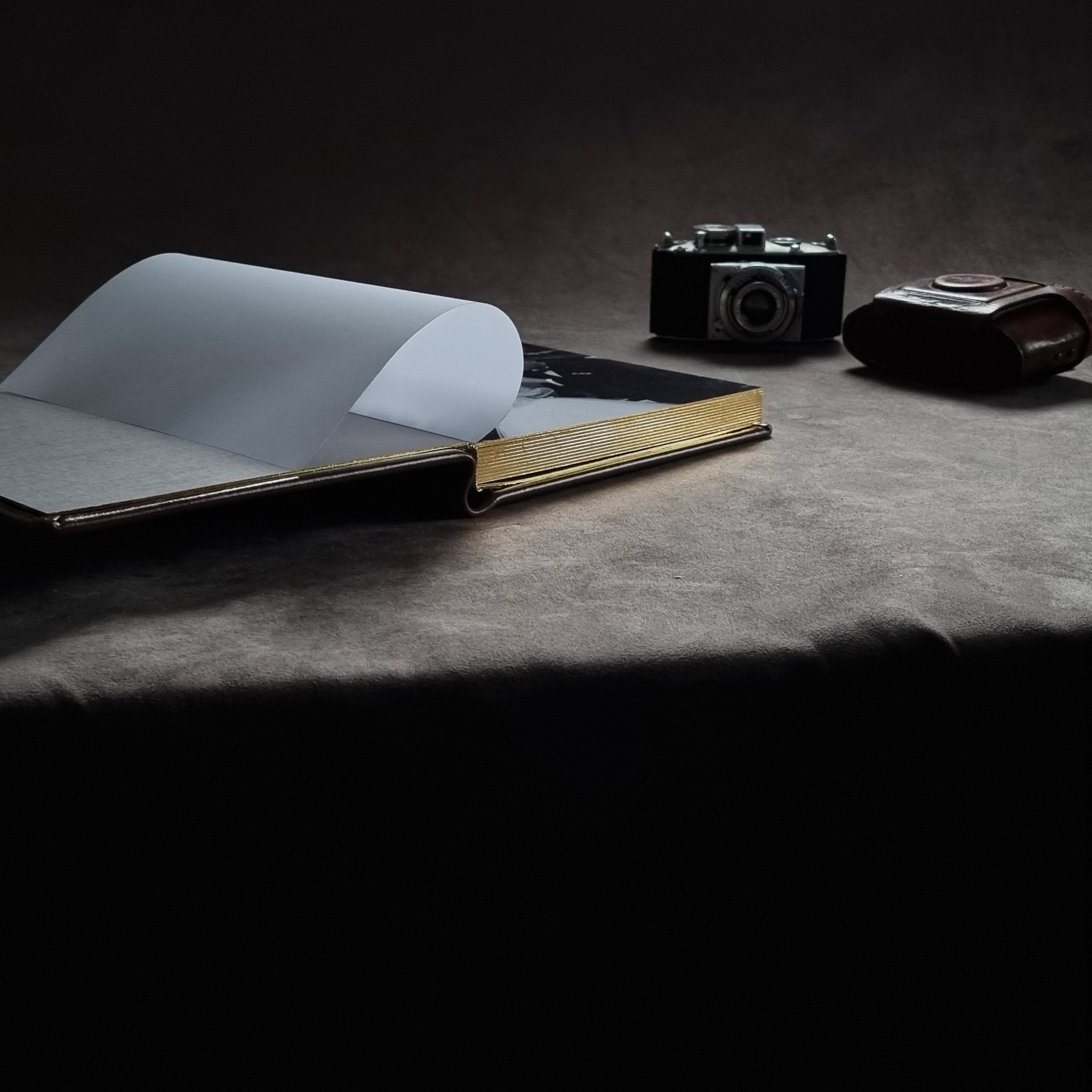 Wedding Book. Свадебный, семейный фотограф в Санкт-Петербурге