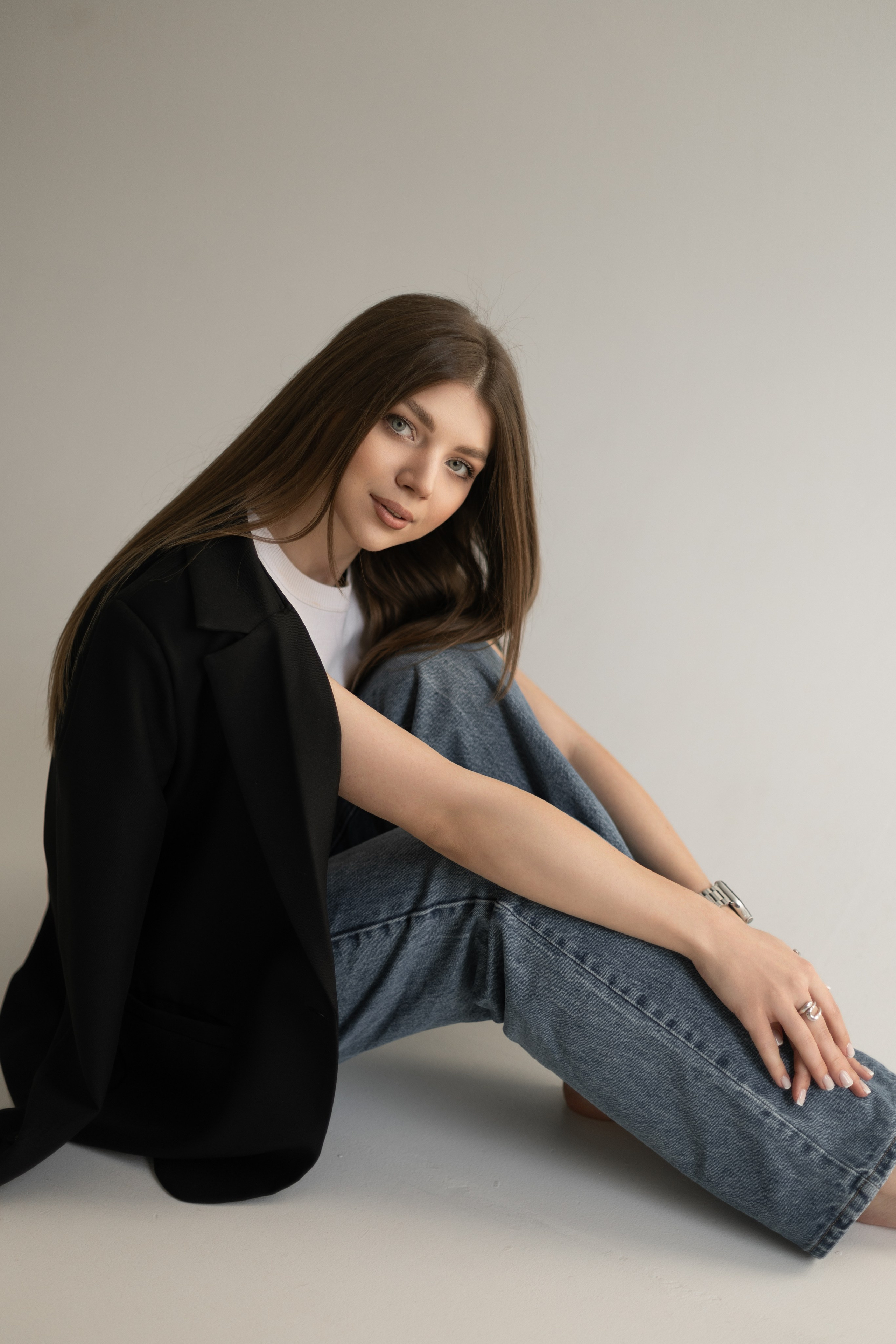 Циклорама. Фотограф в Краснодарском крае