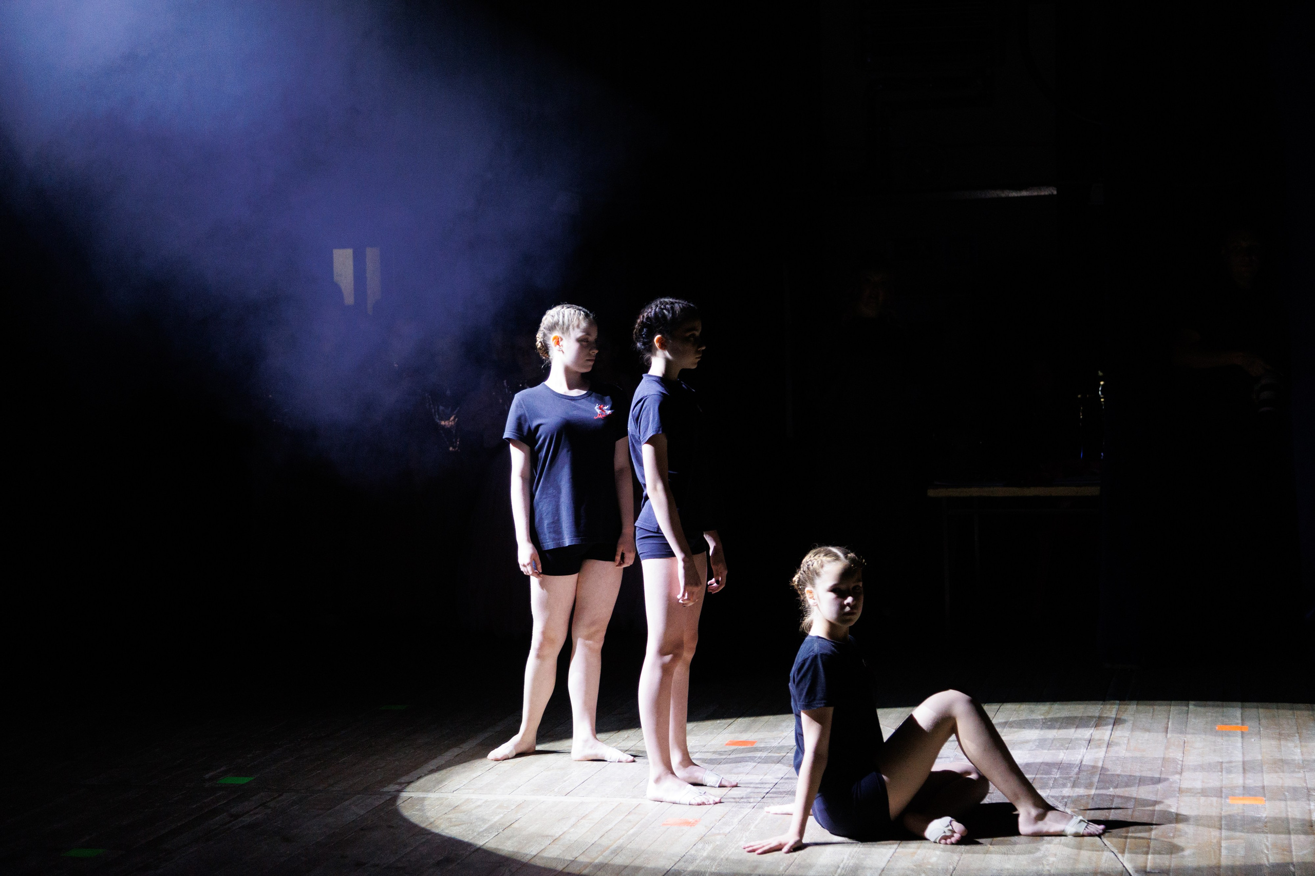 Концерт «Монпансье». Свадебный и семейный фотограф в Армавире