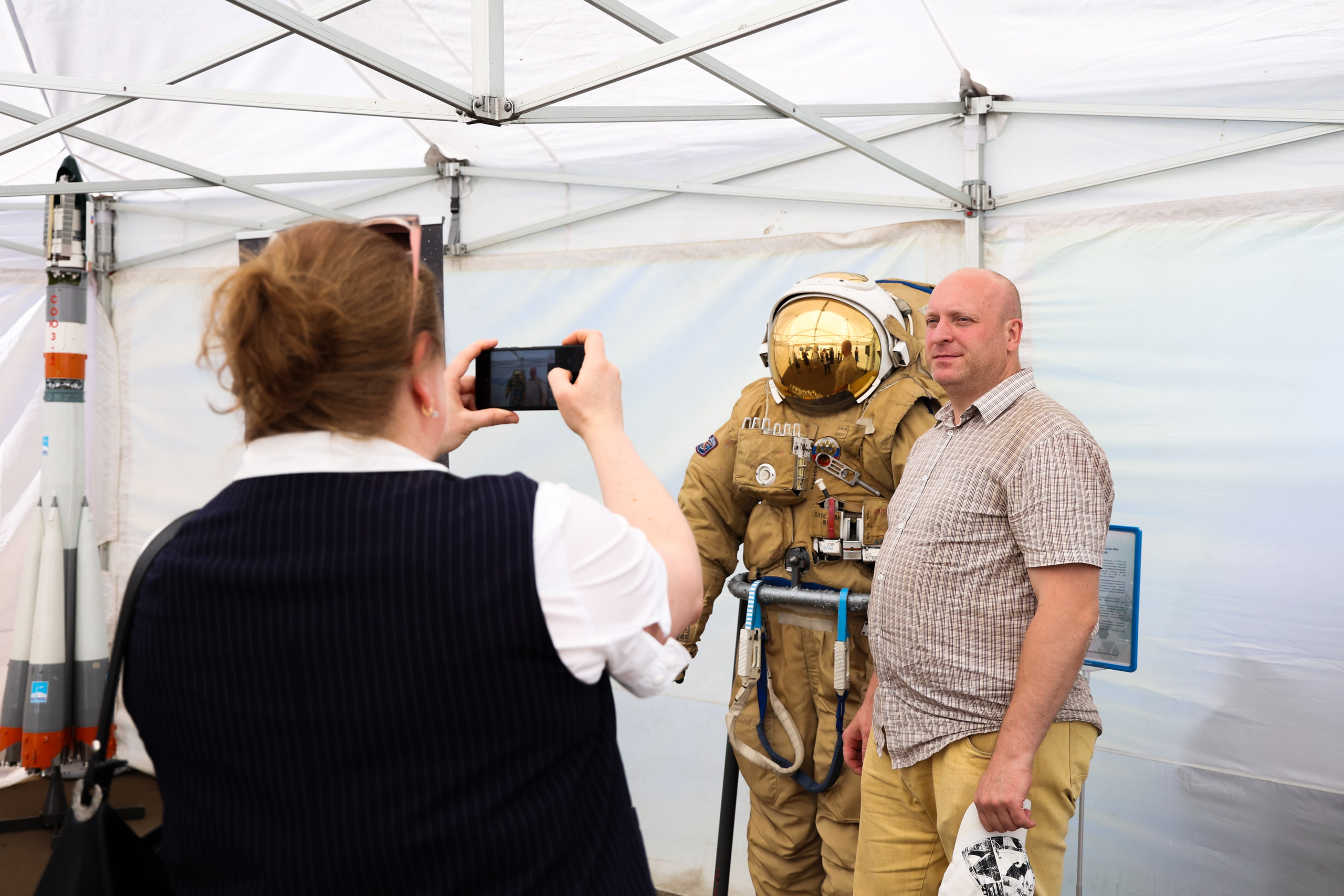 КСК «Звёздный». Кубок Гагарина. Свадебный и Event фотограф в Москве Бажина Ирина